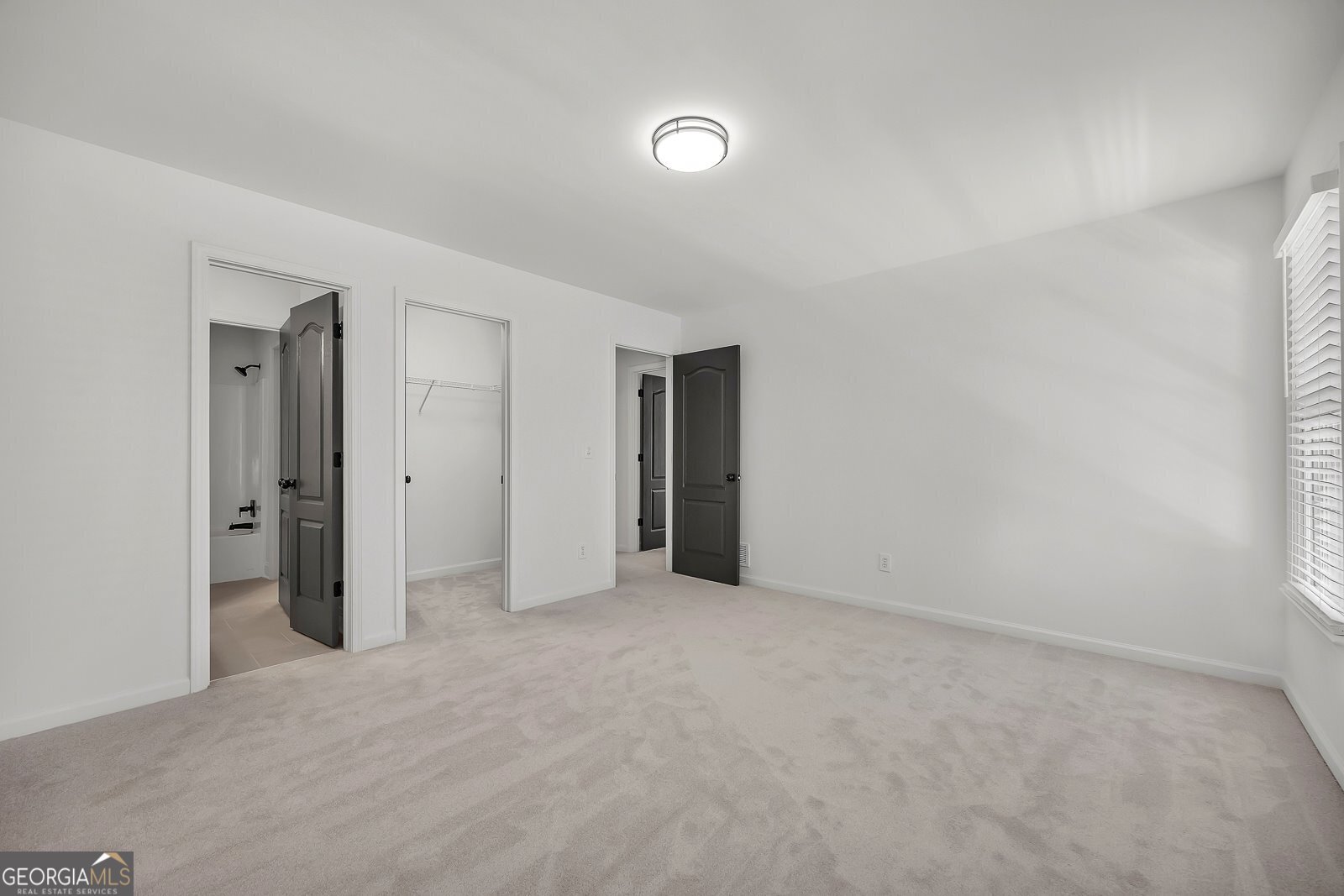 409 Redfield Drive Canton - 12