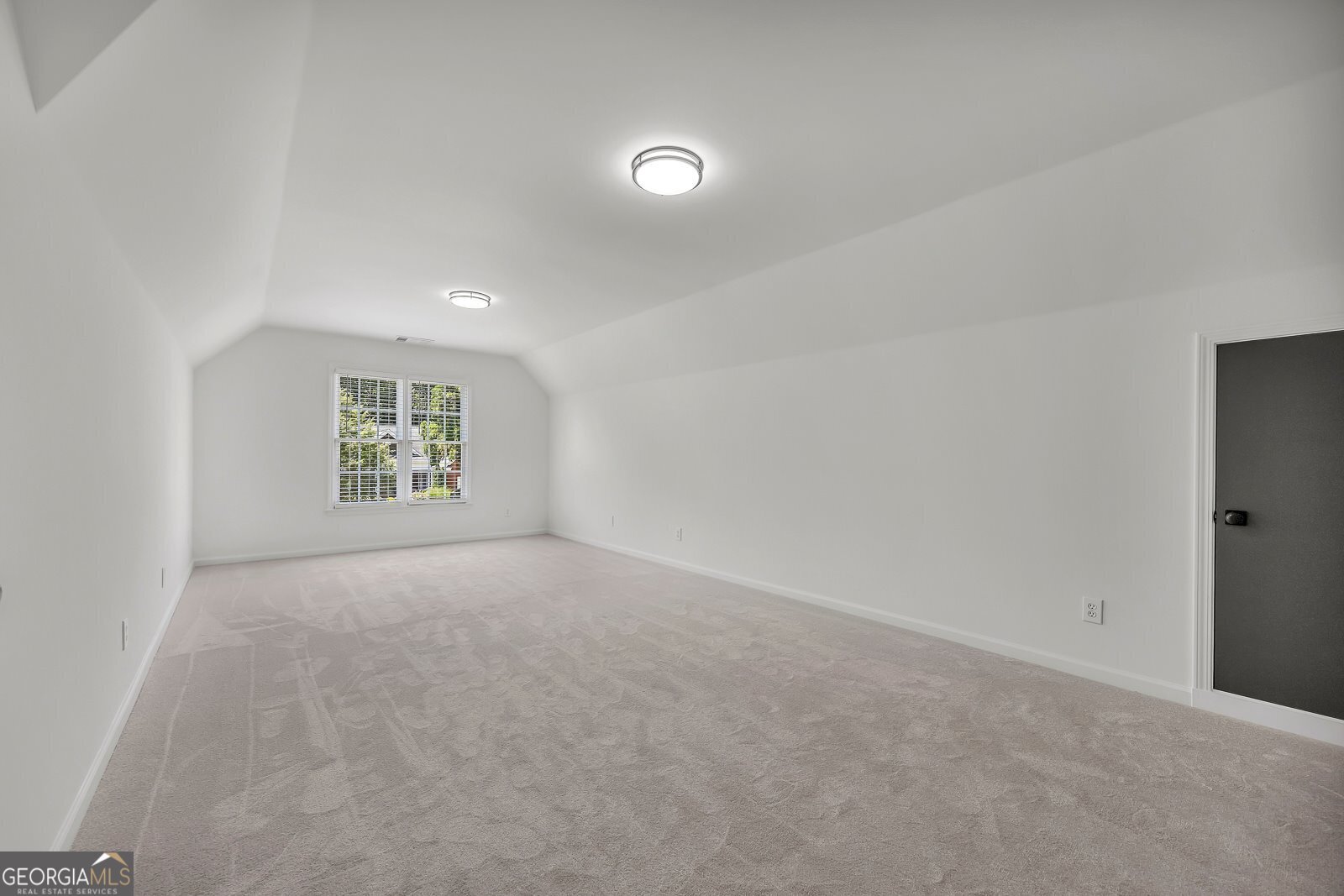409 Redfield Drive Canton - 13