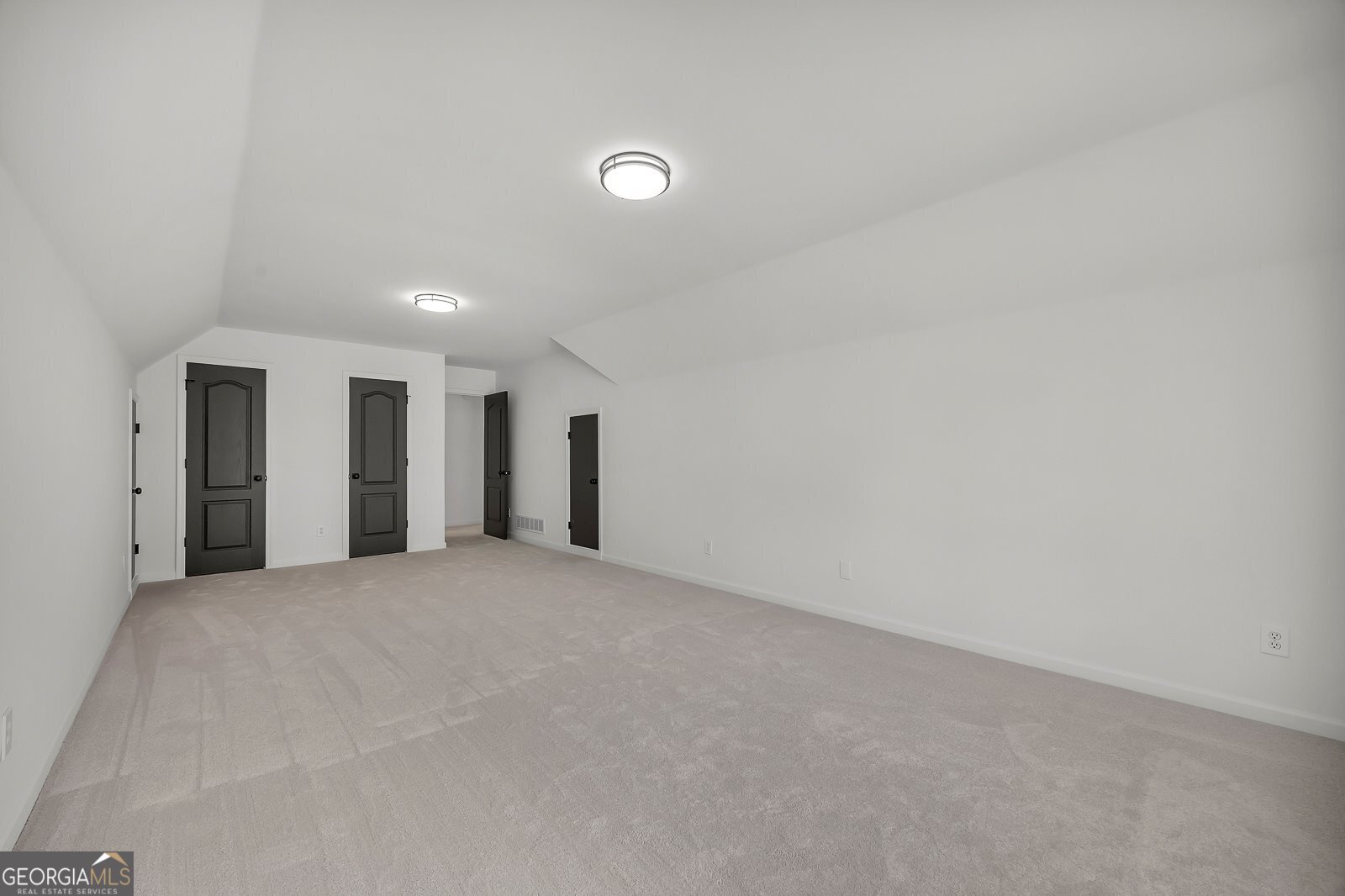 409 Redfield Drive Canton - 14