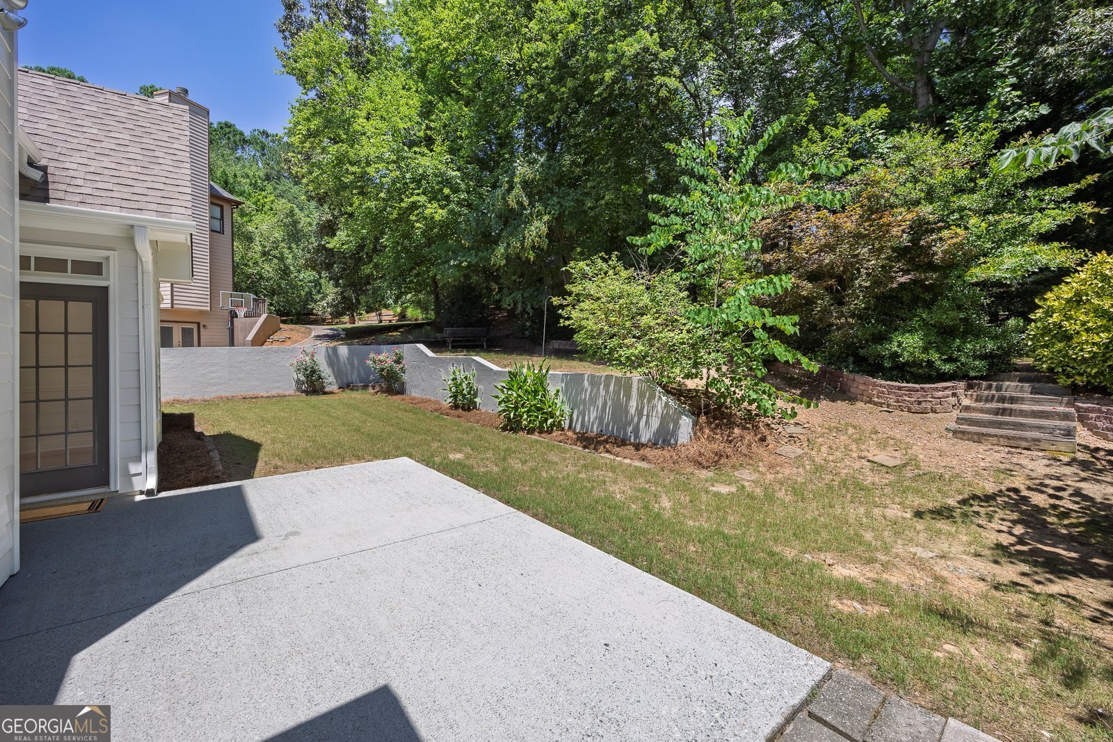 409 Redfield Drive Canton - 17