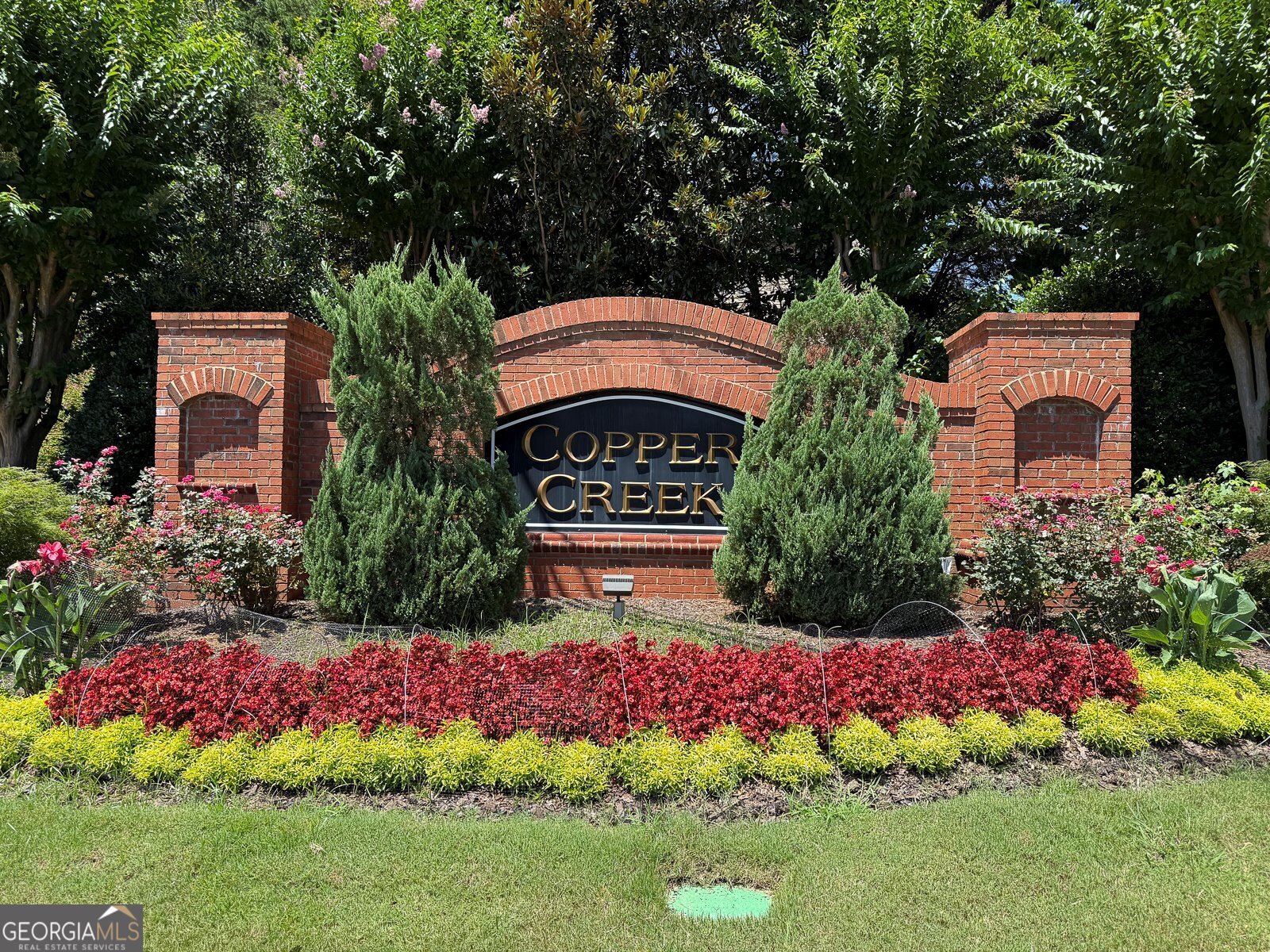 409 Redfield Drive Canton - 19