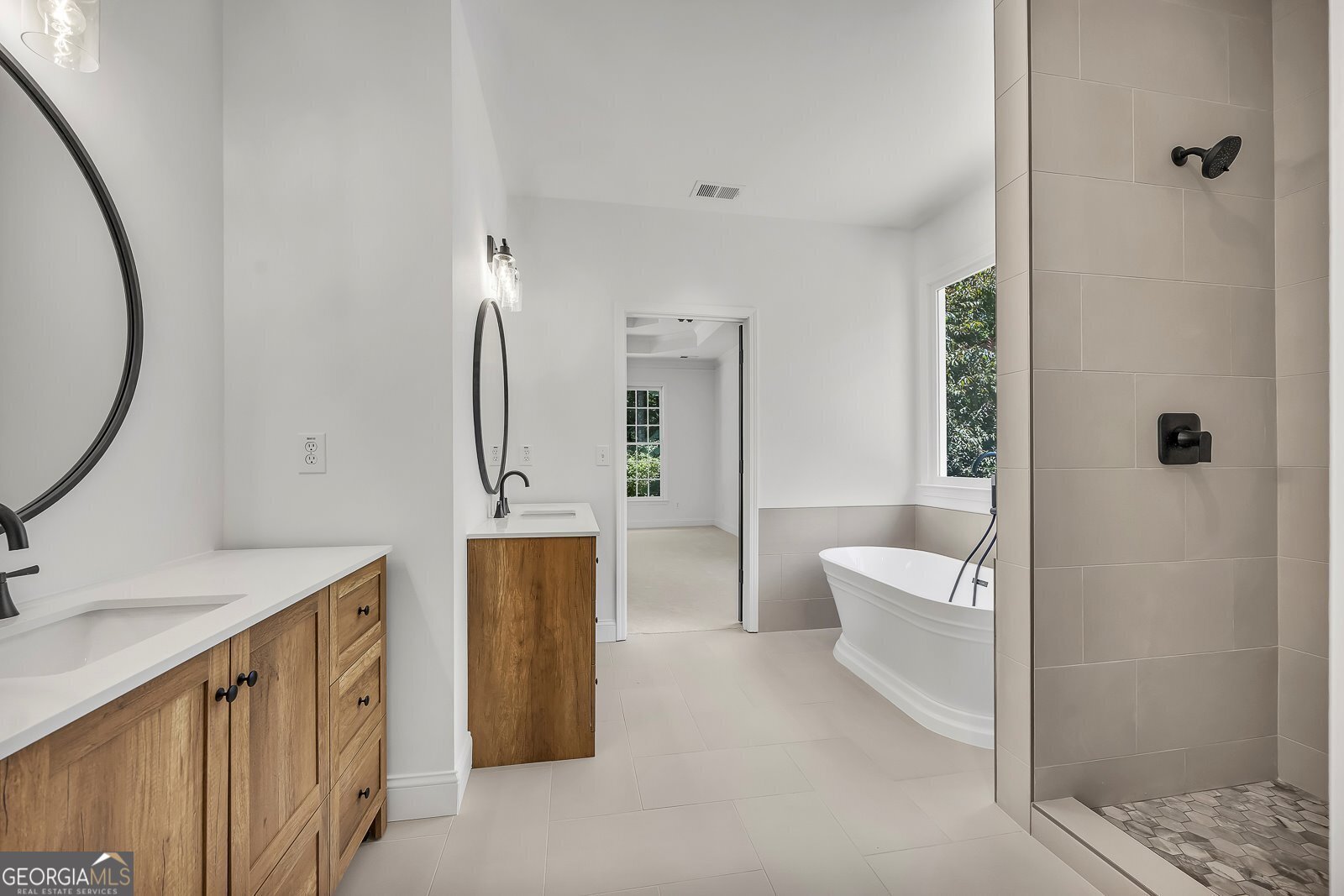 409 Redfield Drive Canton - 3