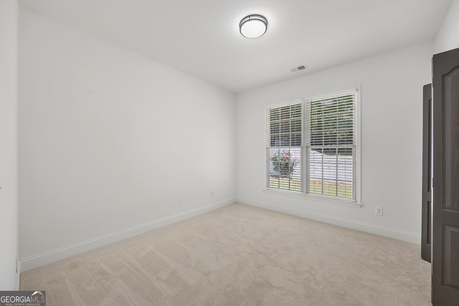 409 Redfield Drive Canton - 4