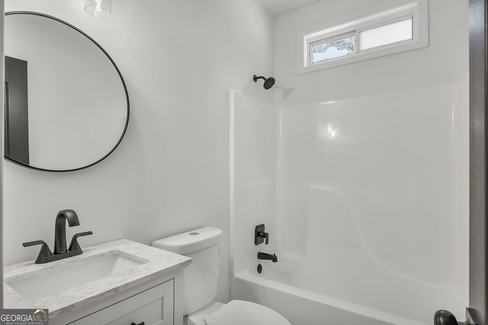 409 Redfield Drive Canton - 5