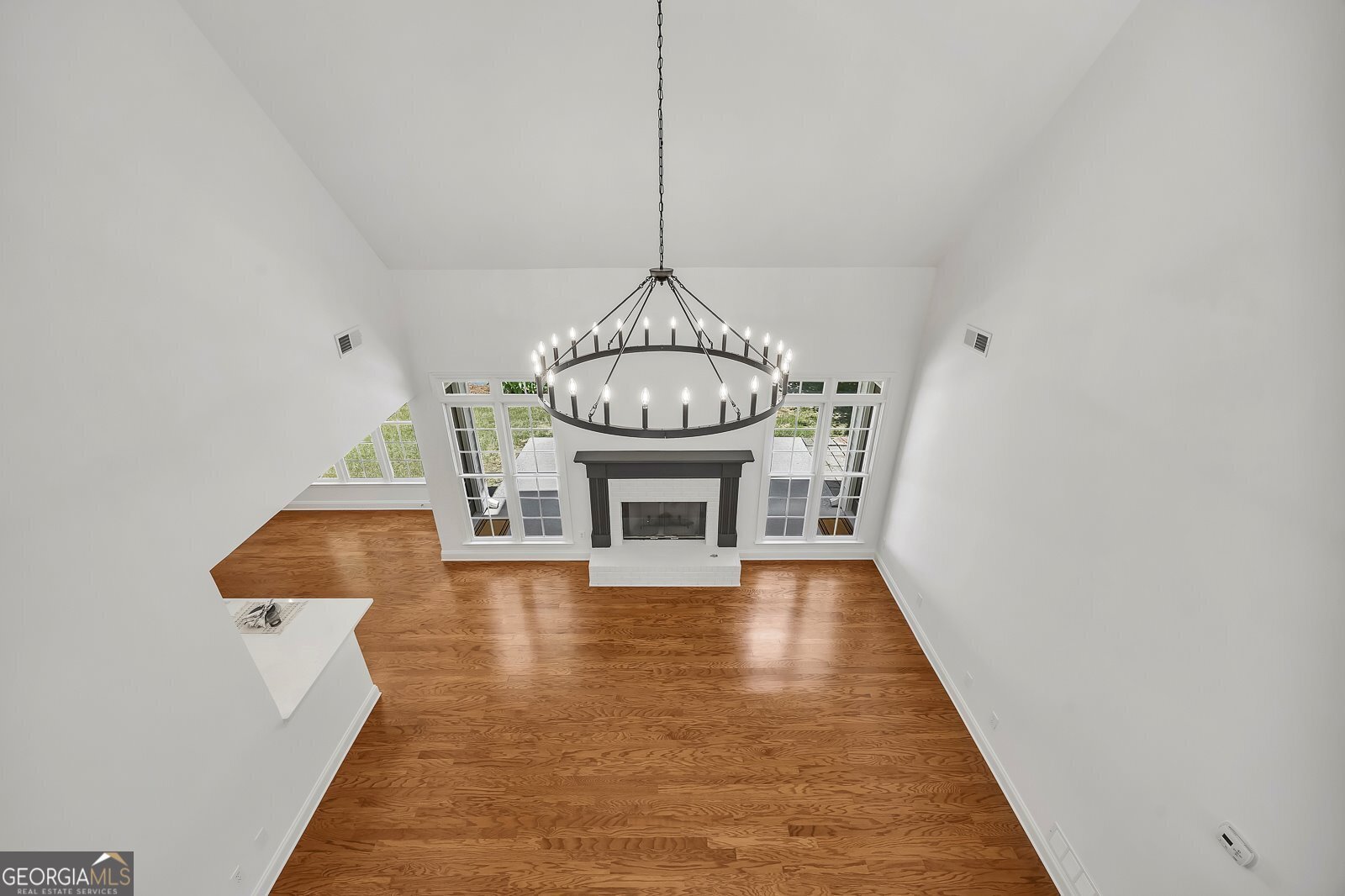 409 Redfield Drive Canton - 7