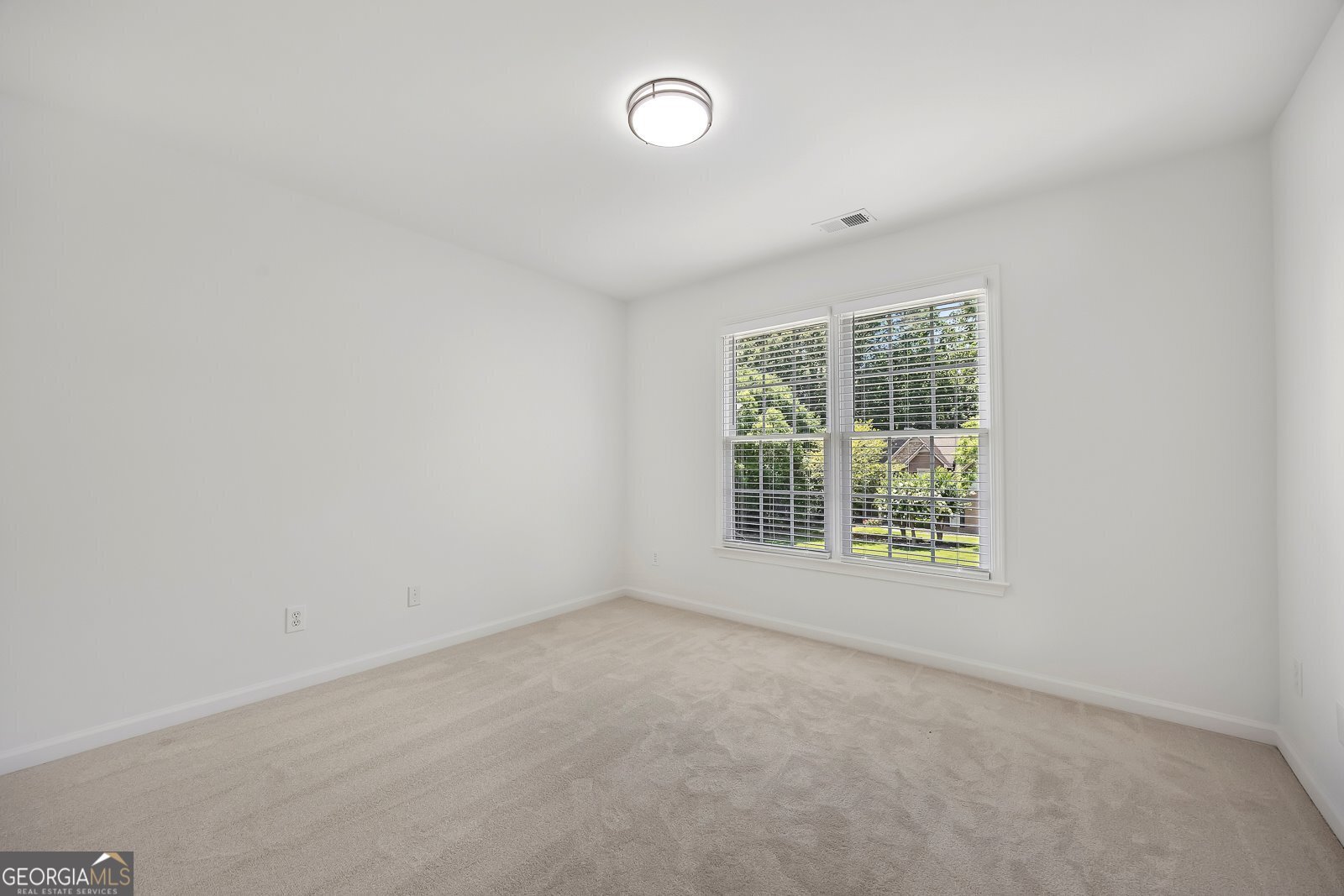 409 Redfield Drive Canton - 8