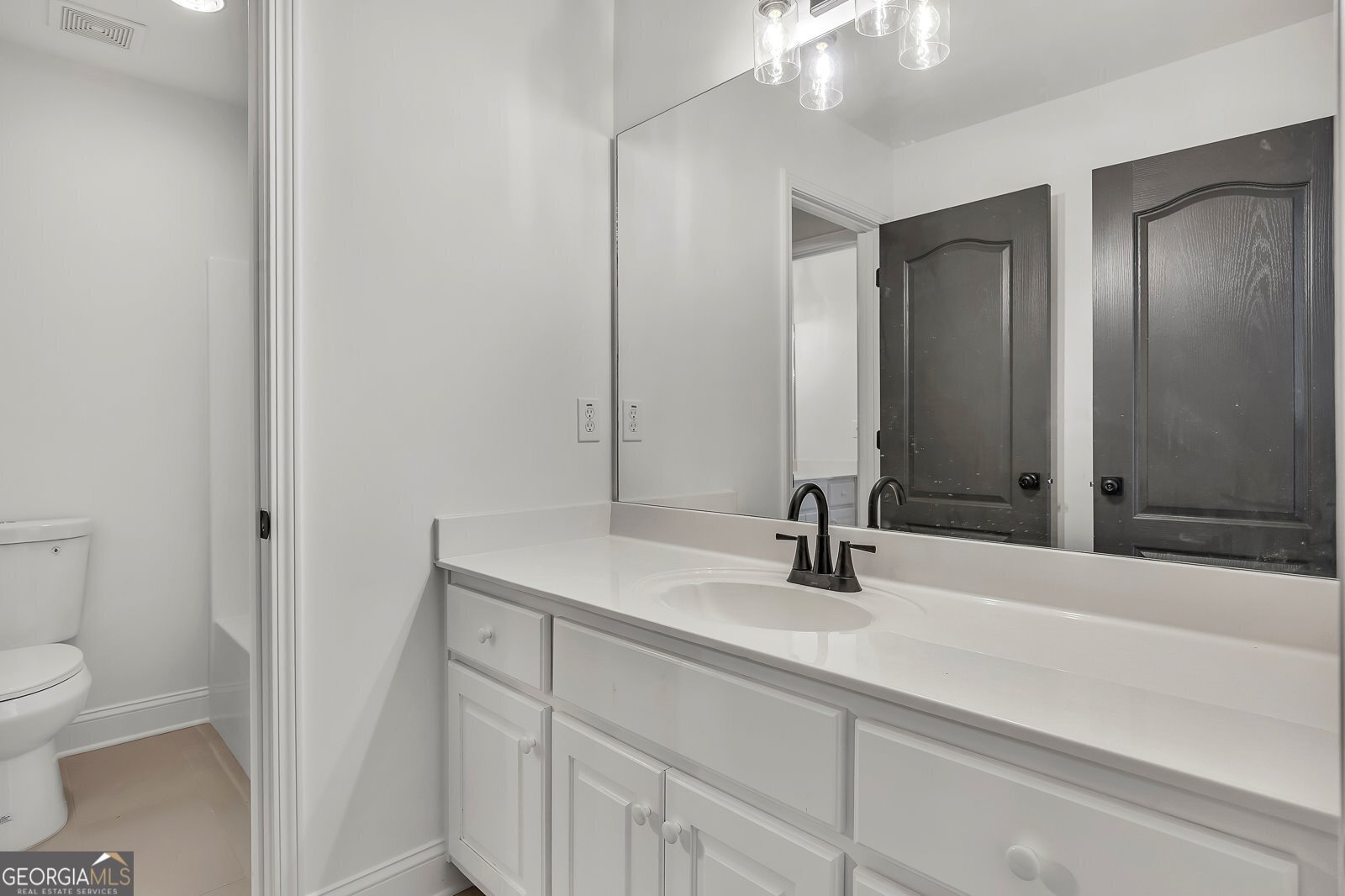 409 Redfield Drive Canton - 9