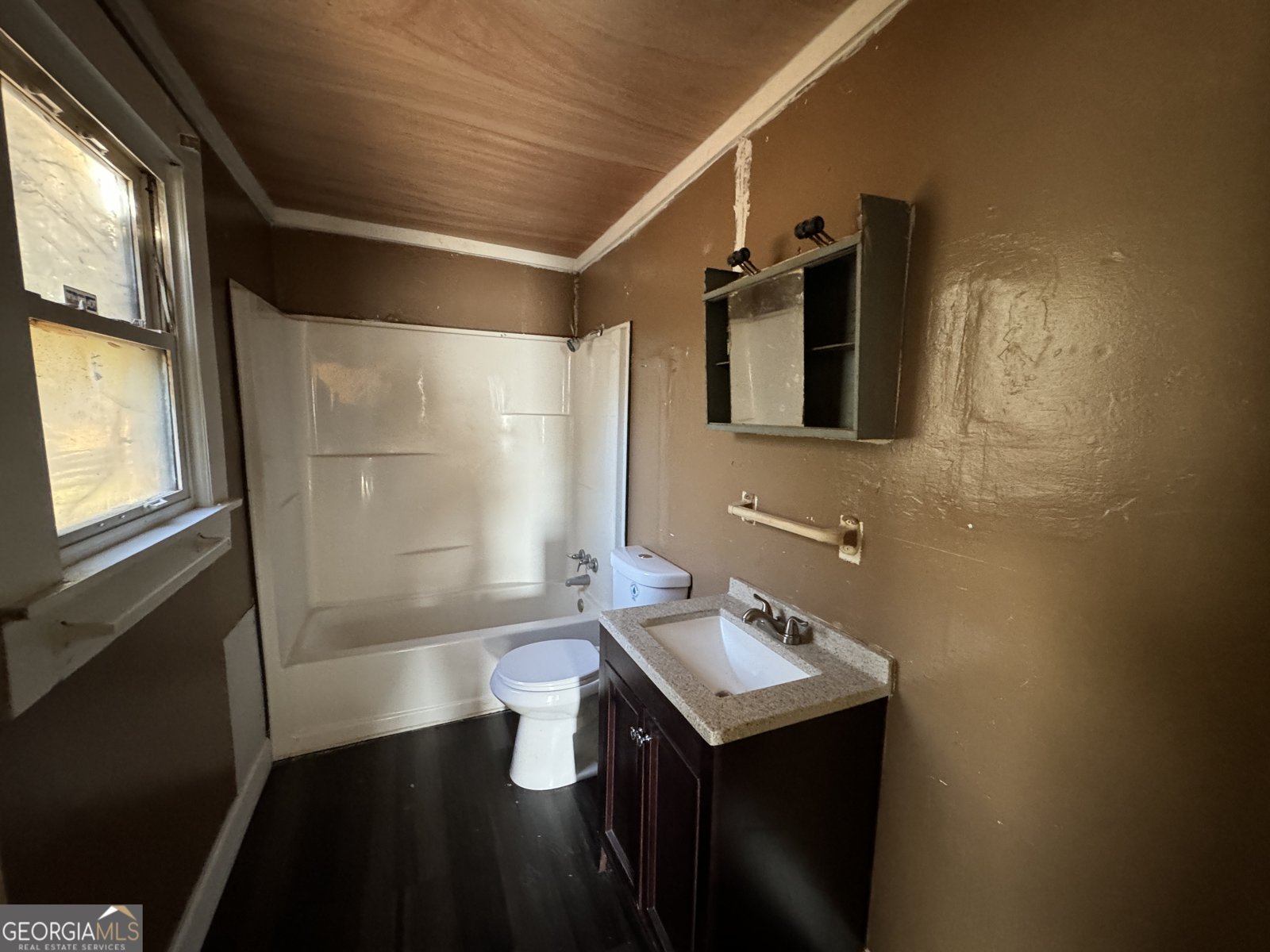 531 13th Street Rome - 1