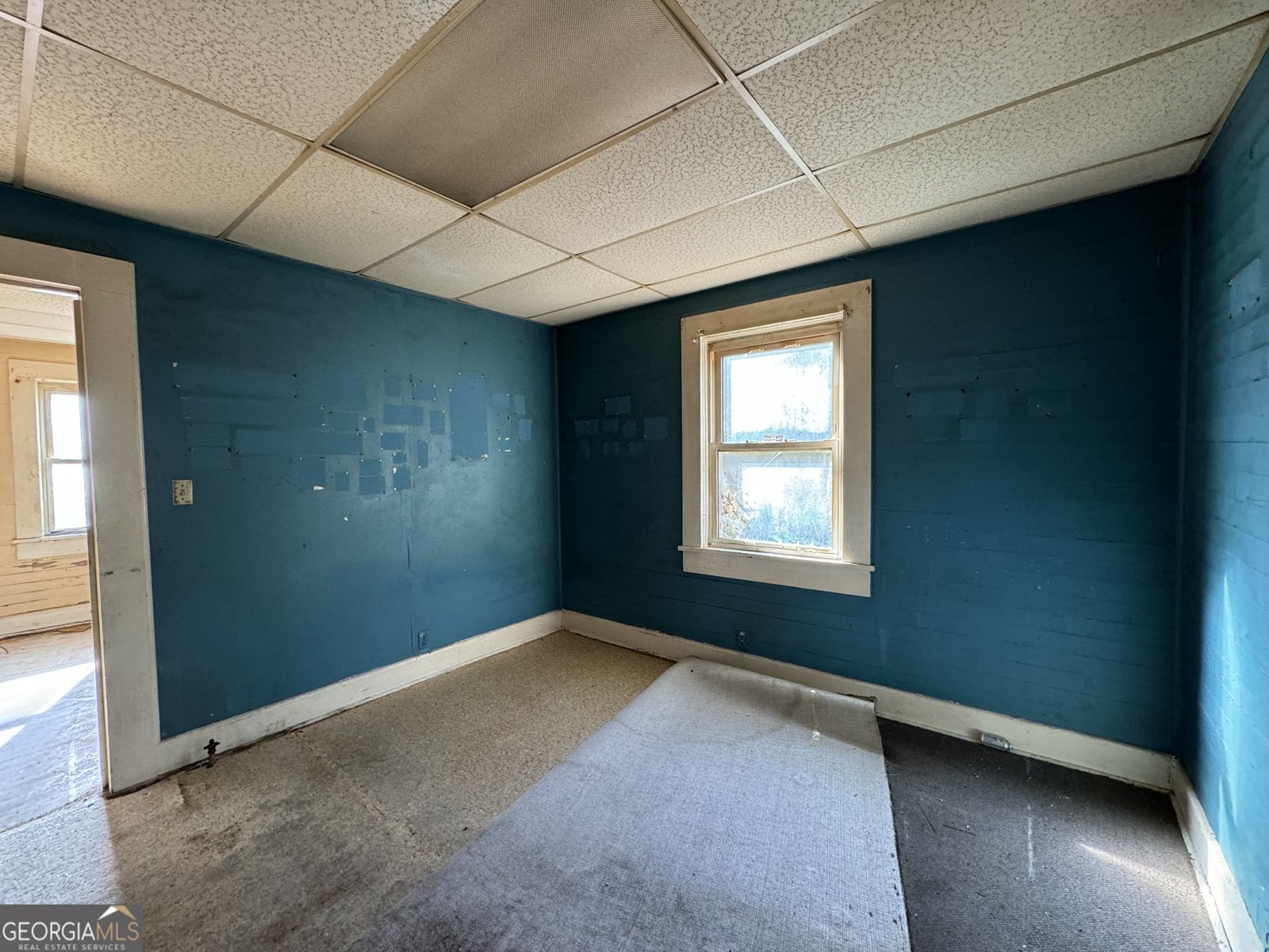 531 13th Street Rome - 10