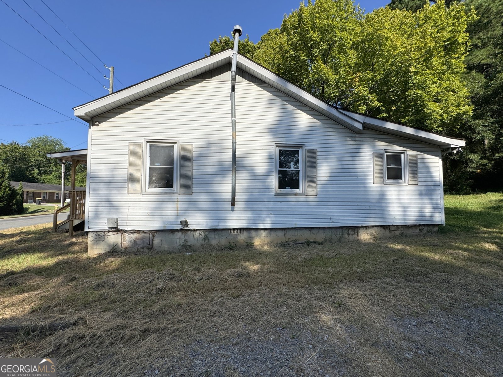 531 13th Street Rome - 15