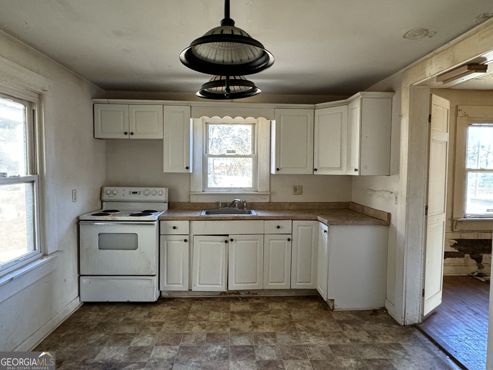 531 13th Street Rome - 2