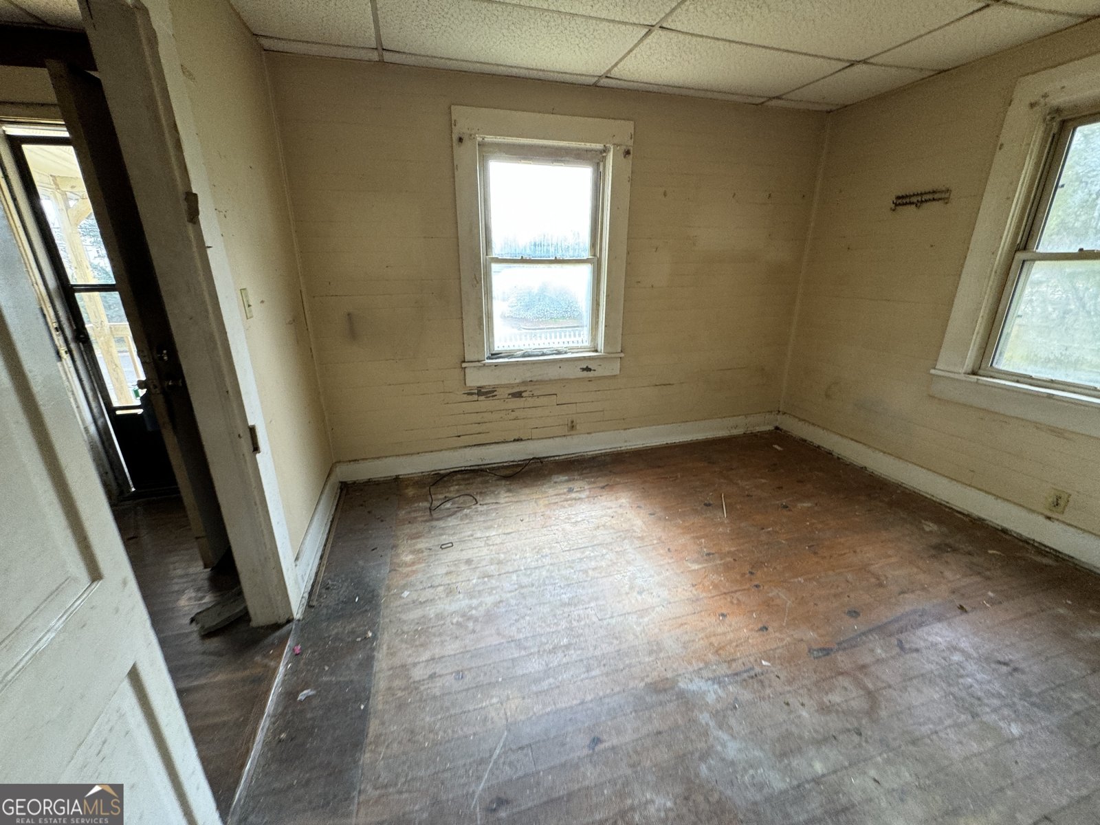 531 13th Street Rome - 3