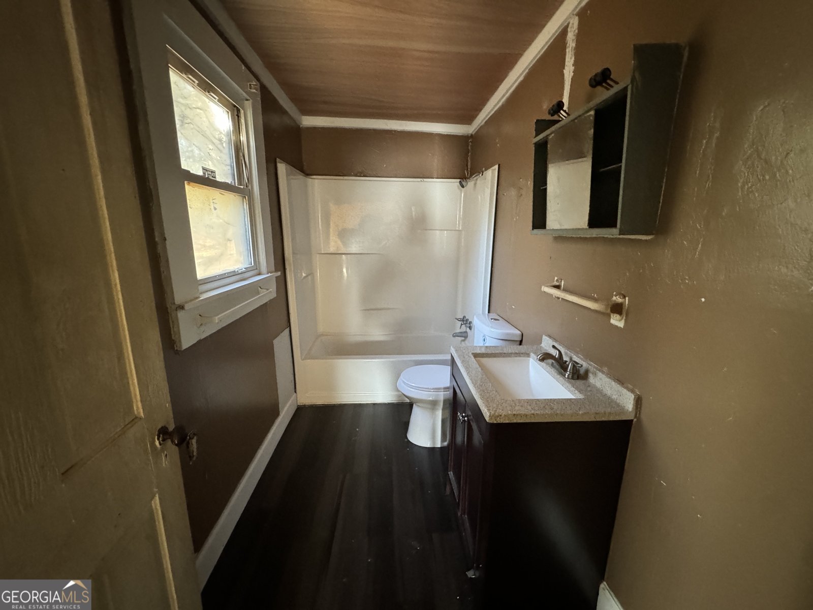 531 13th Street Rome - 6