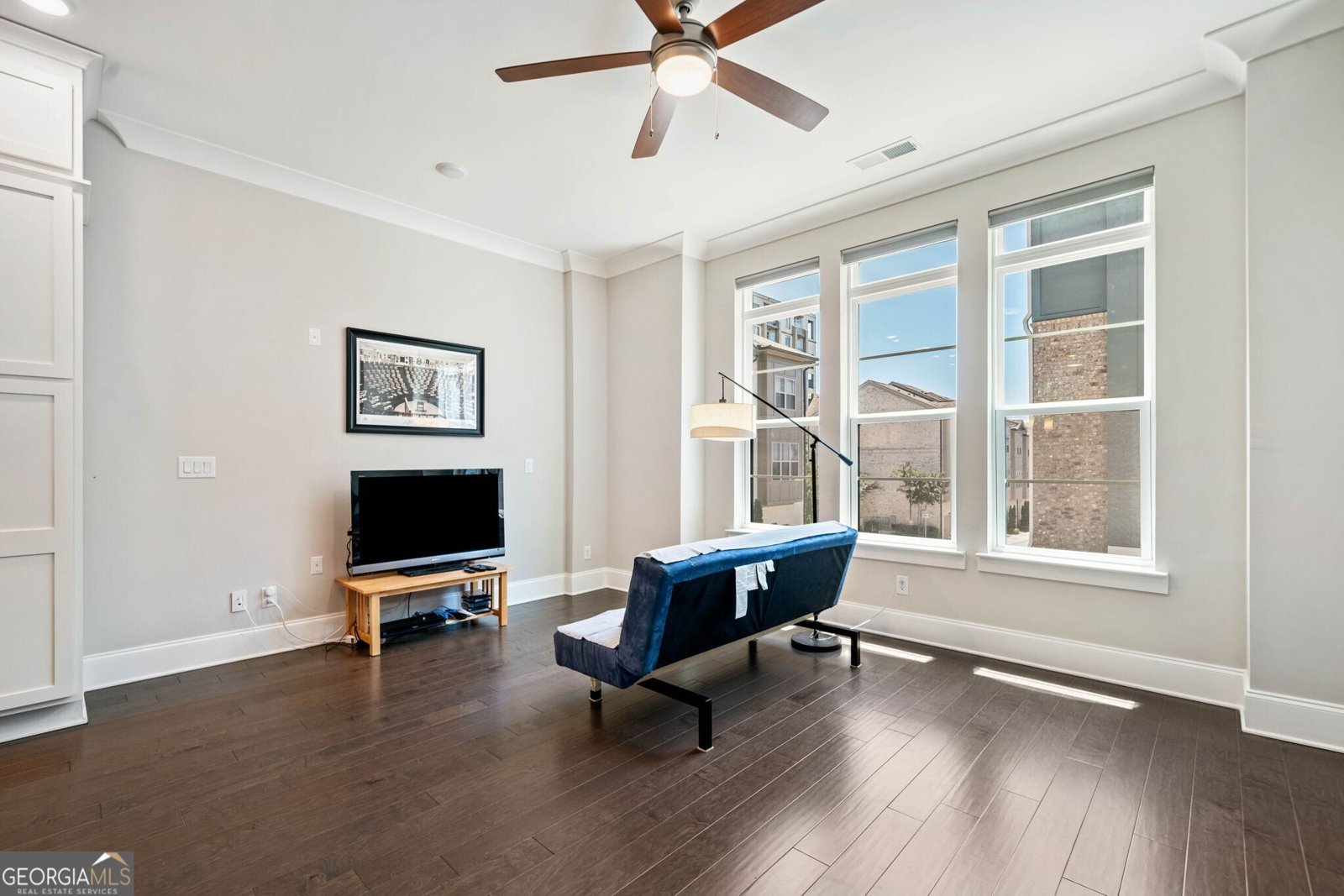 597 Broadview Place Atlanta - 10