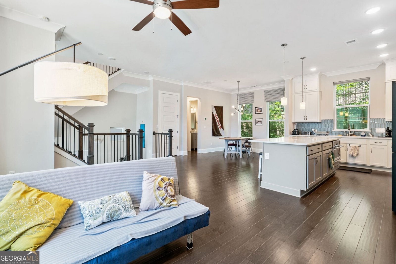 597 Broadview Place Atlanta - 11