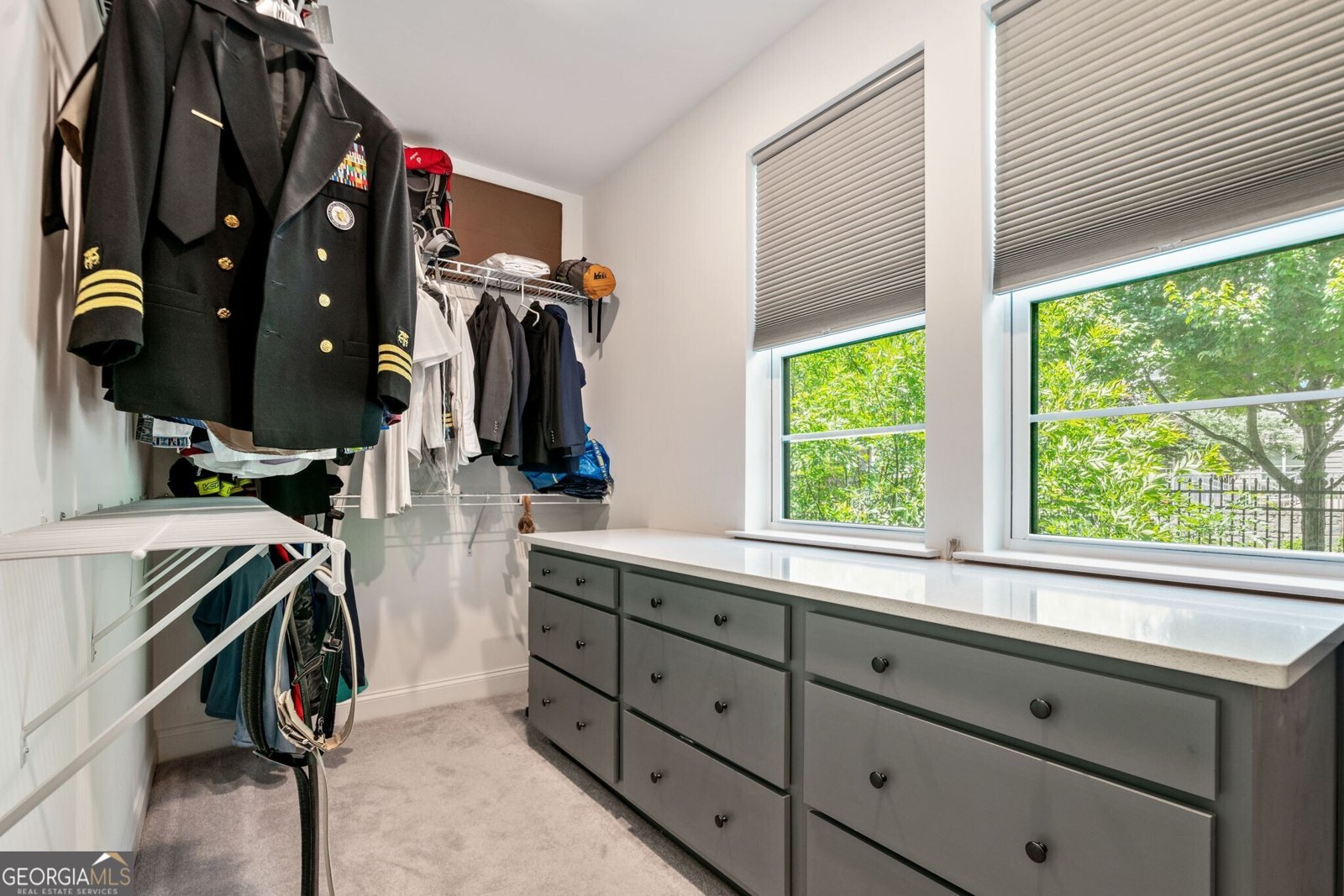 597 Broadview Place Atlanta - 16