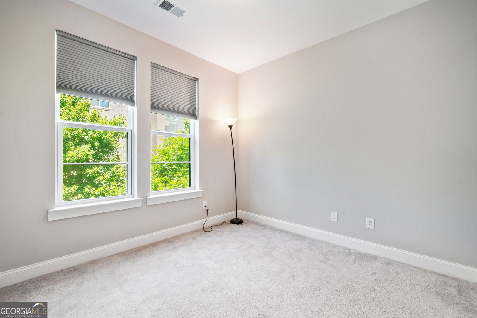 597 Broadview Place Atlanta - 17