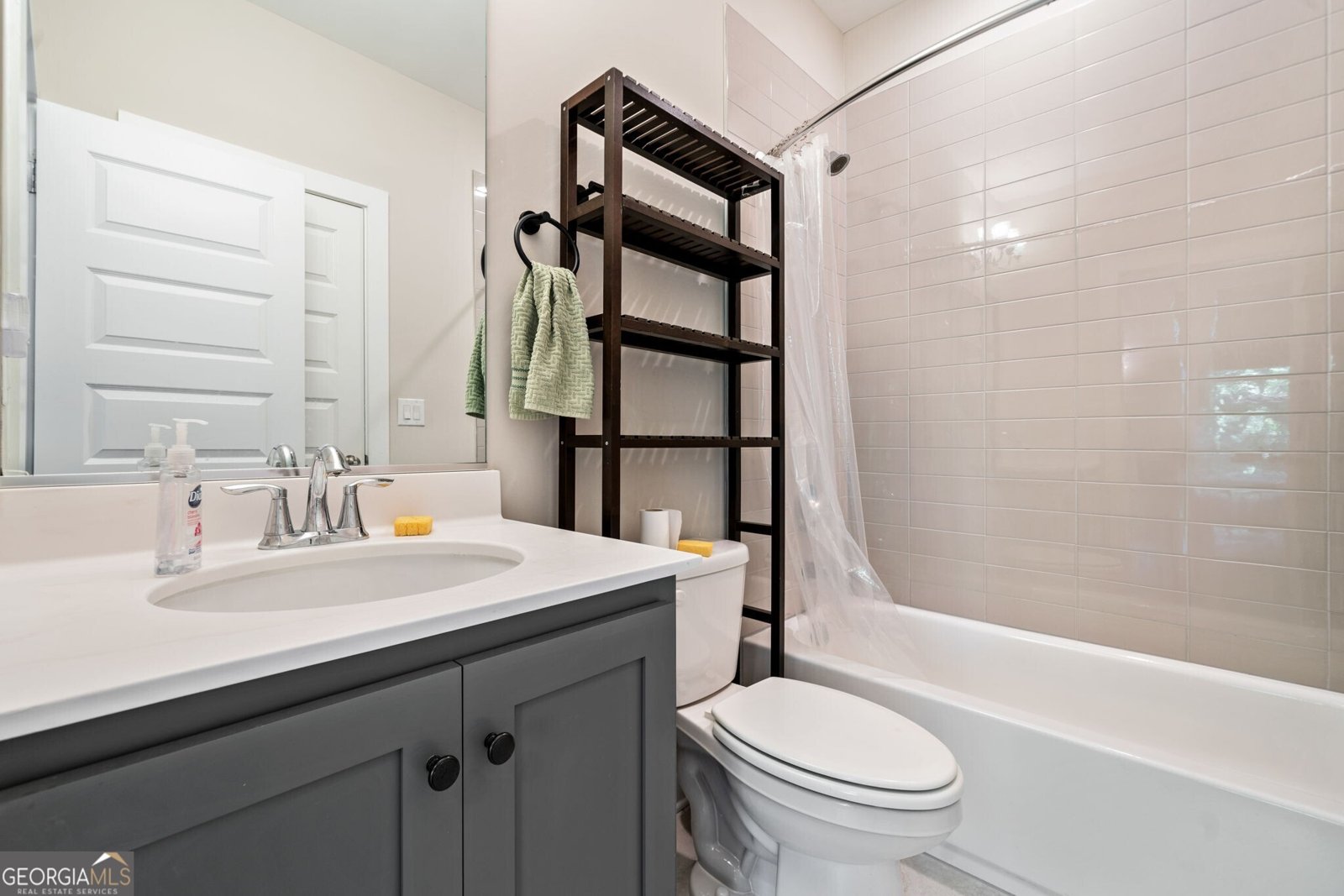 597 Broadview Place Atlanta - 18