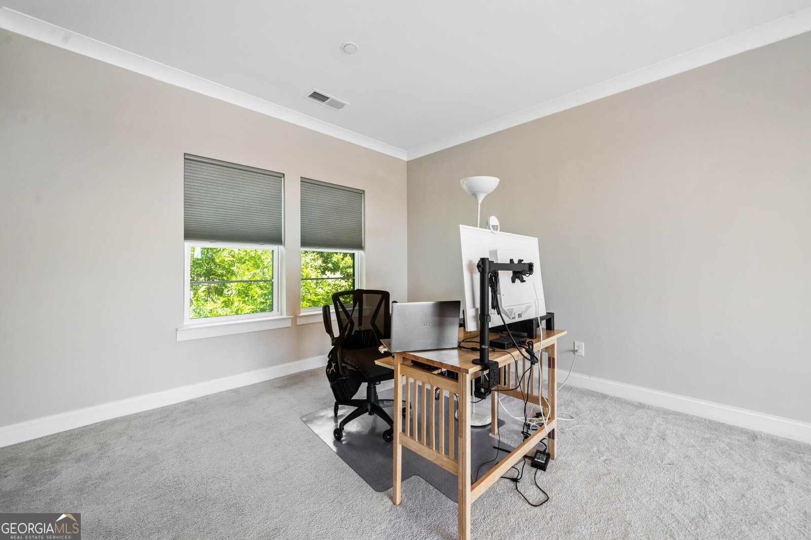 597 Broadview Place Atlanta - 21