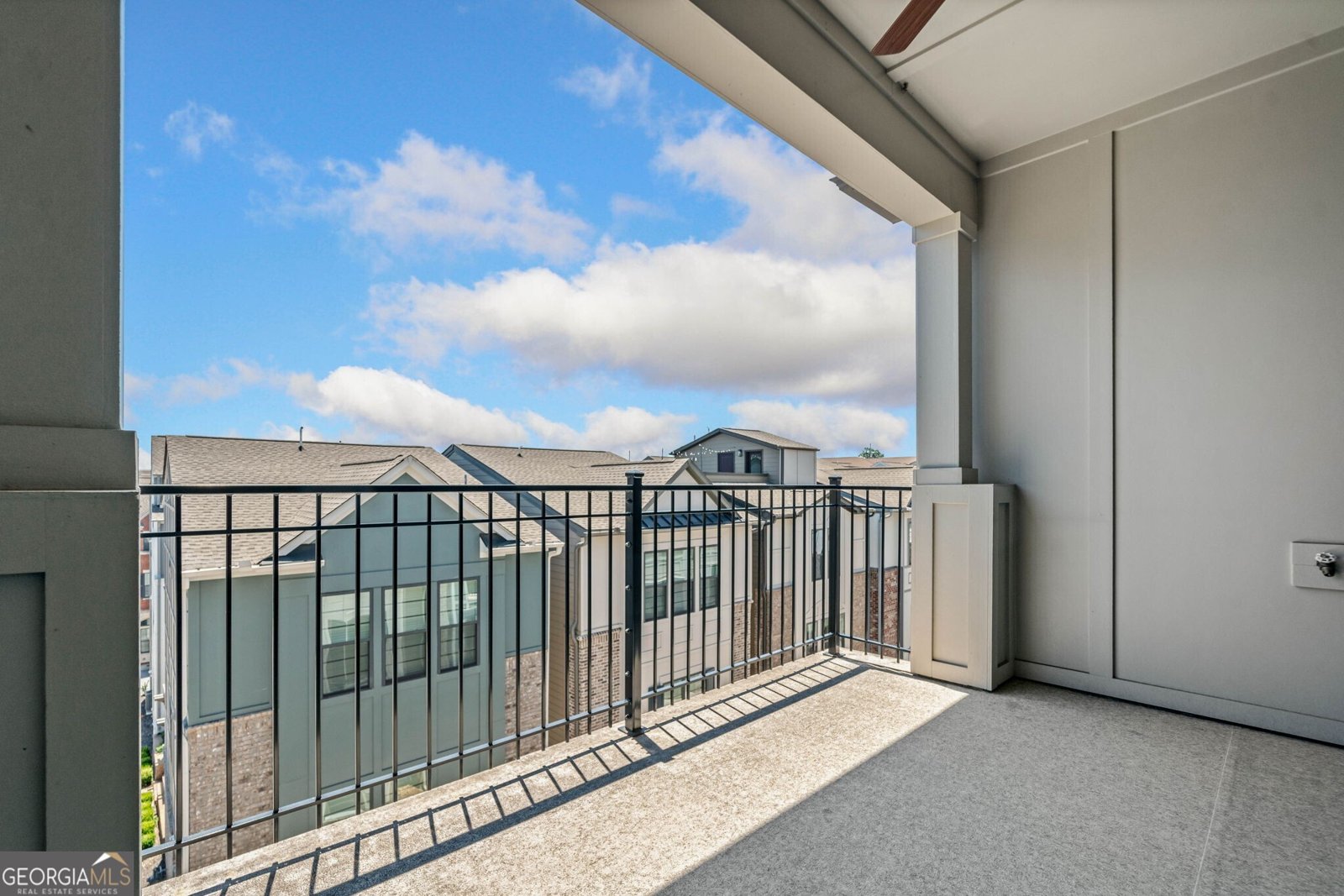 597 Broadview Place Atlanta - 23