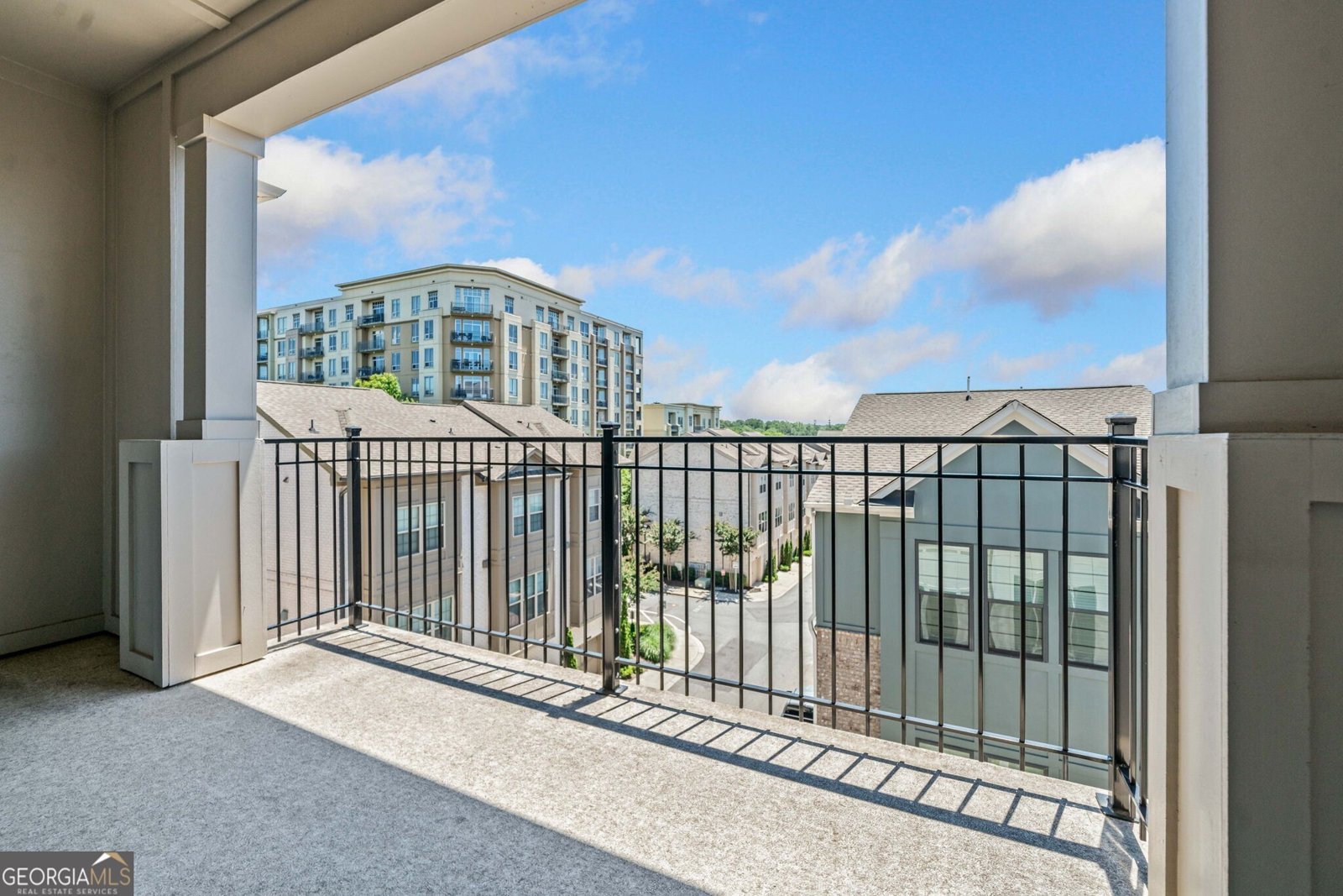 597 Broadview Place Atlanta - 24