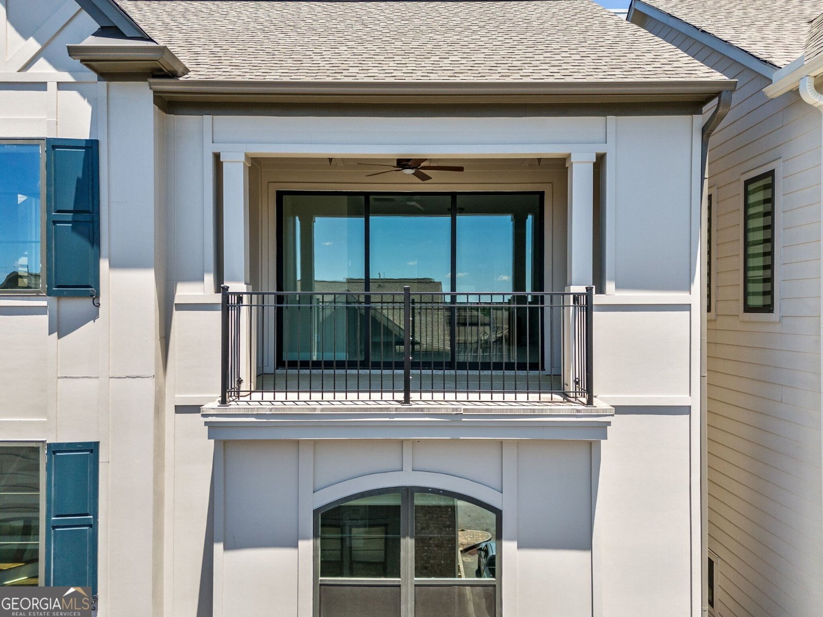 597 Broadview Place Atlanta - 25