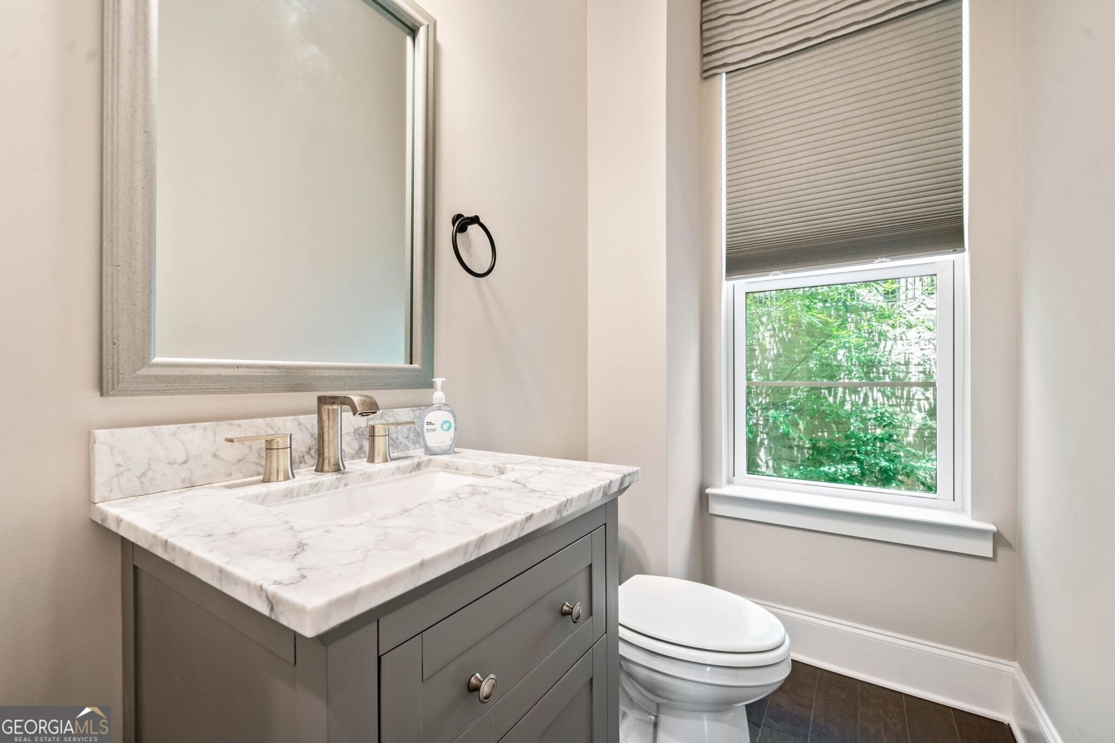 597 Broadview Place Atlanta - 26