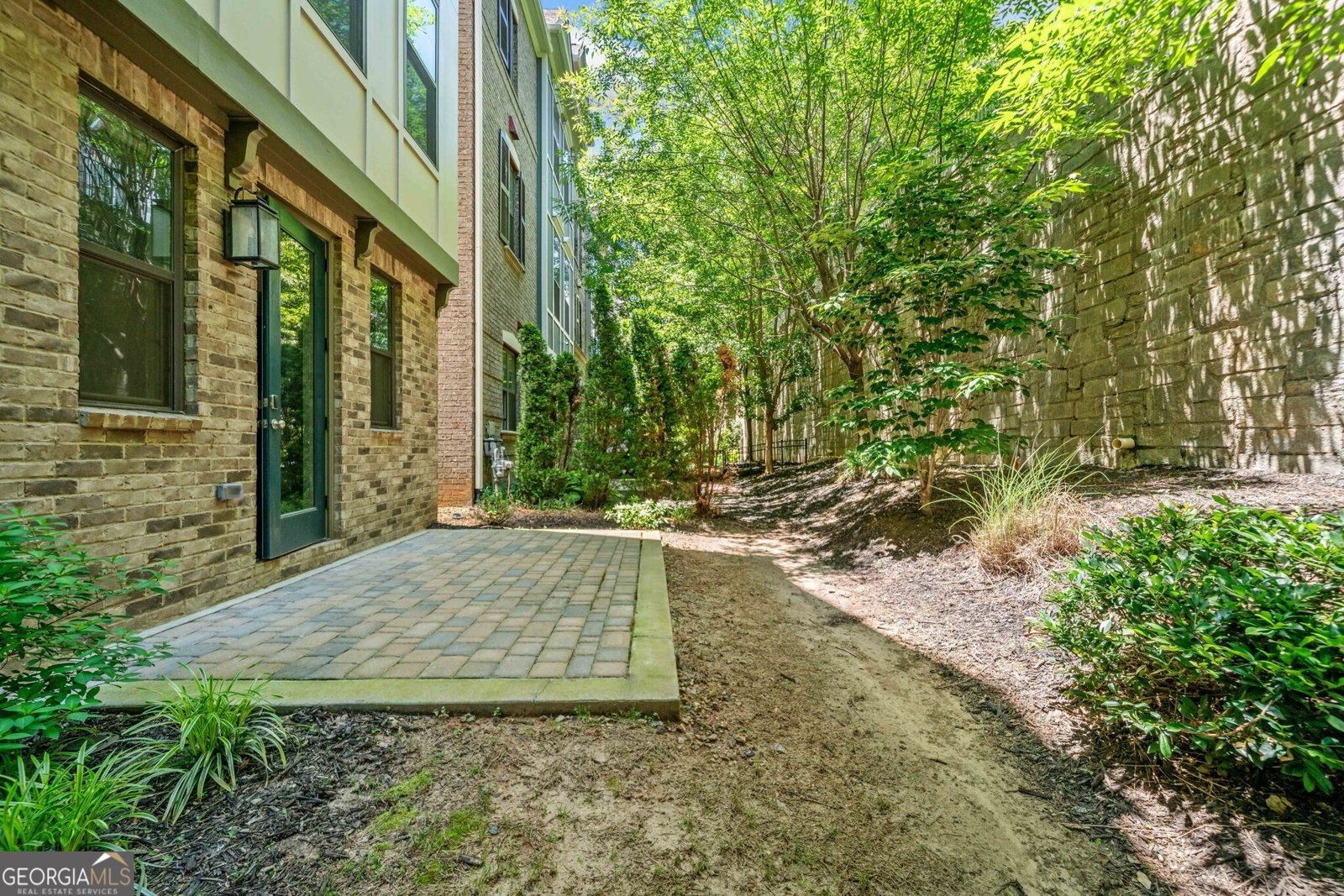 597 Broadview Place Atlanta - 29