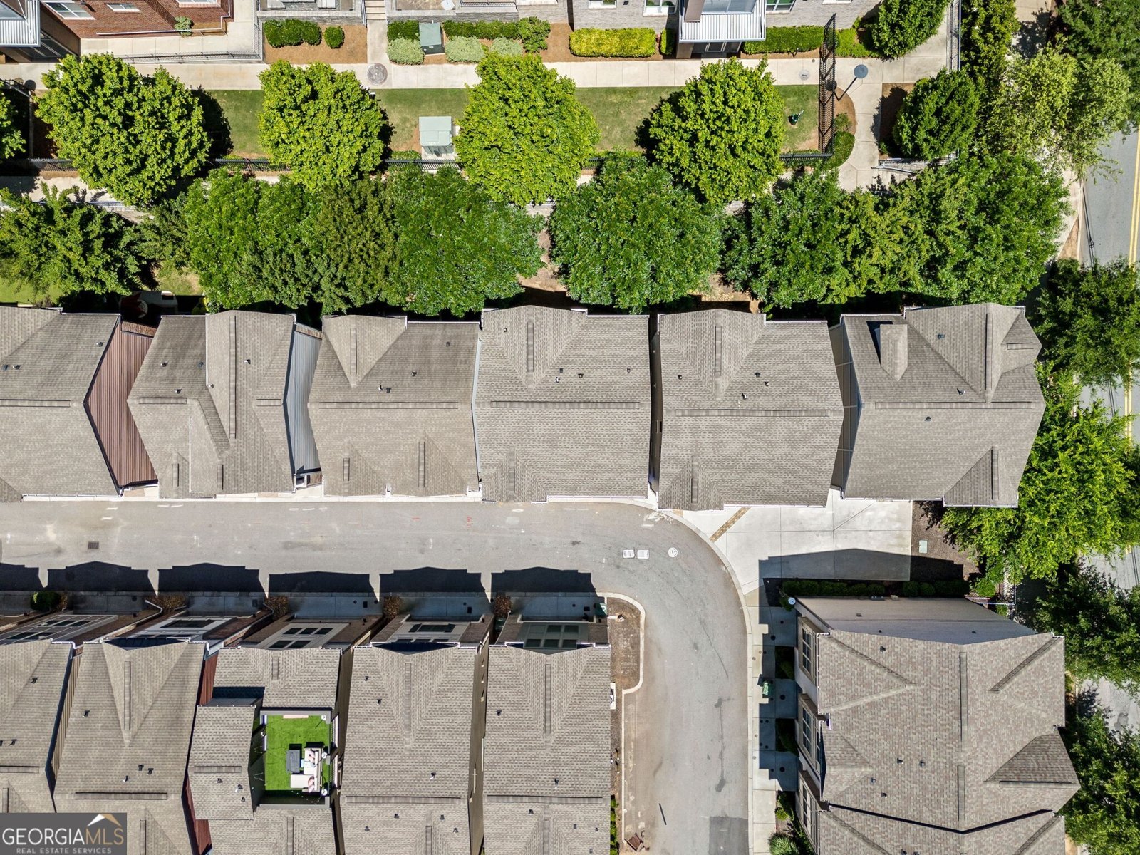 597 Broadview Place Atlanta - 33