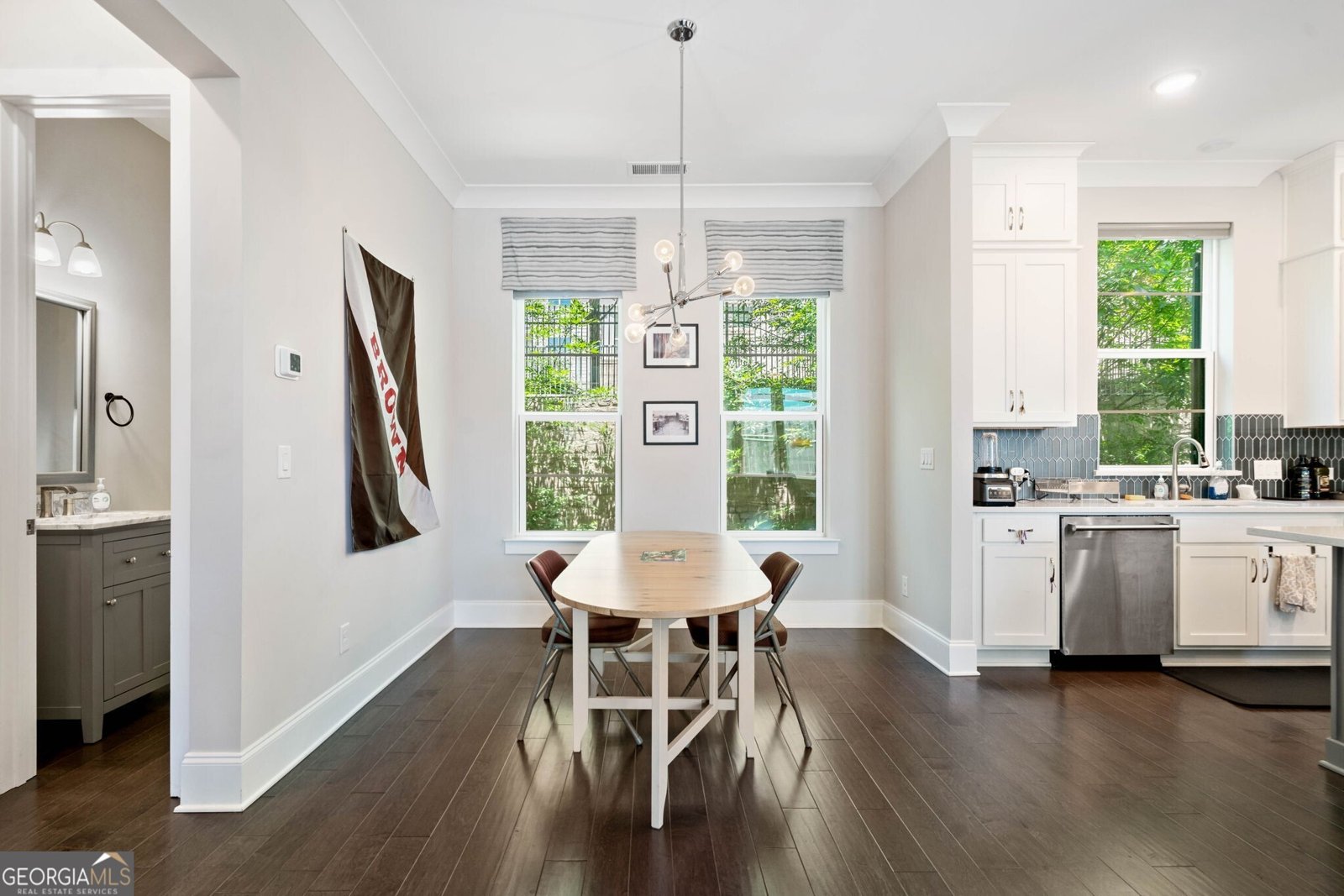 597 Broadview Place Atlanta - 9