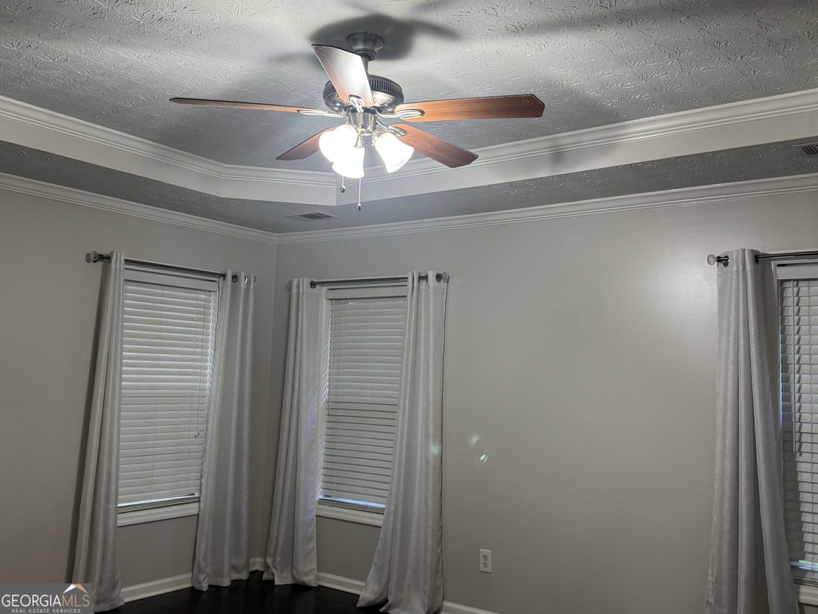 315 Dailey's Plantation Drive McDonough - 3