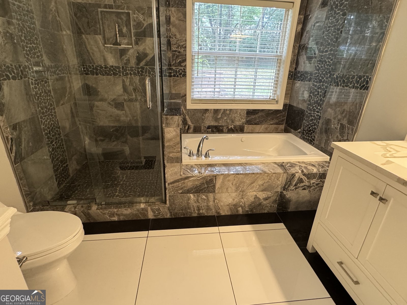 315 Dailey's Plantation Drive McDonough - 6