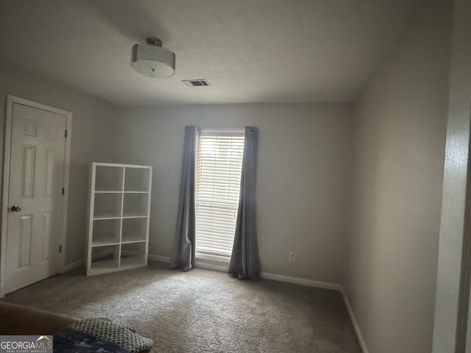 315 Dailey's Plantation Drive McDonough - 7