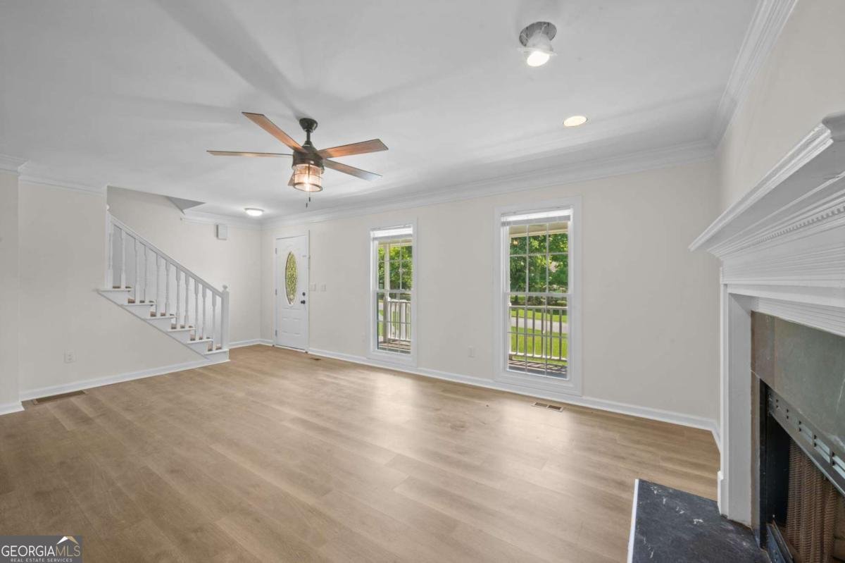 15 Mission Hills Drive Cartersville - 11