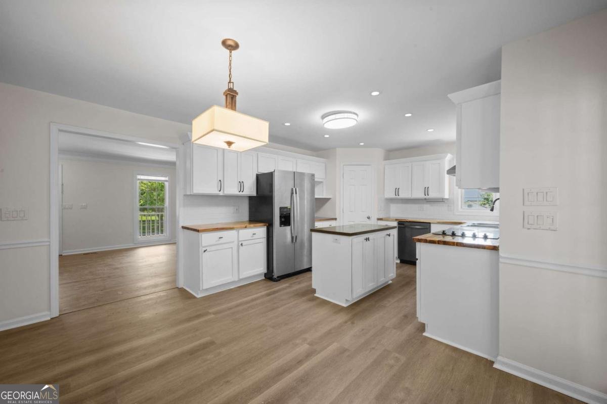 15 Mission Hills Drive Cartersville - 19