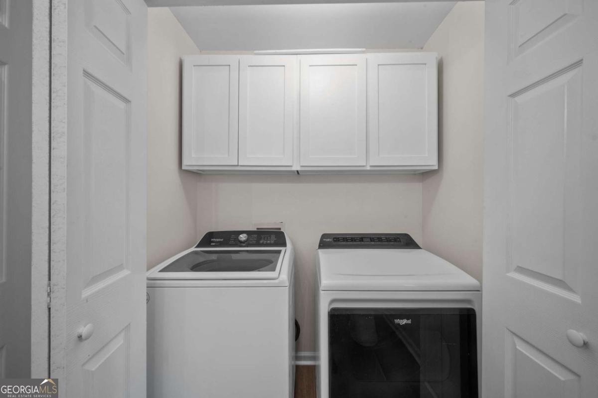 15 Mission Hills Drive Cartersville - 24