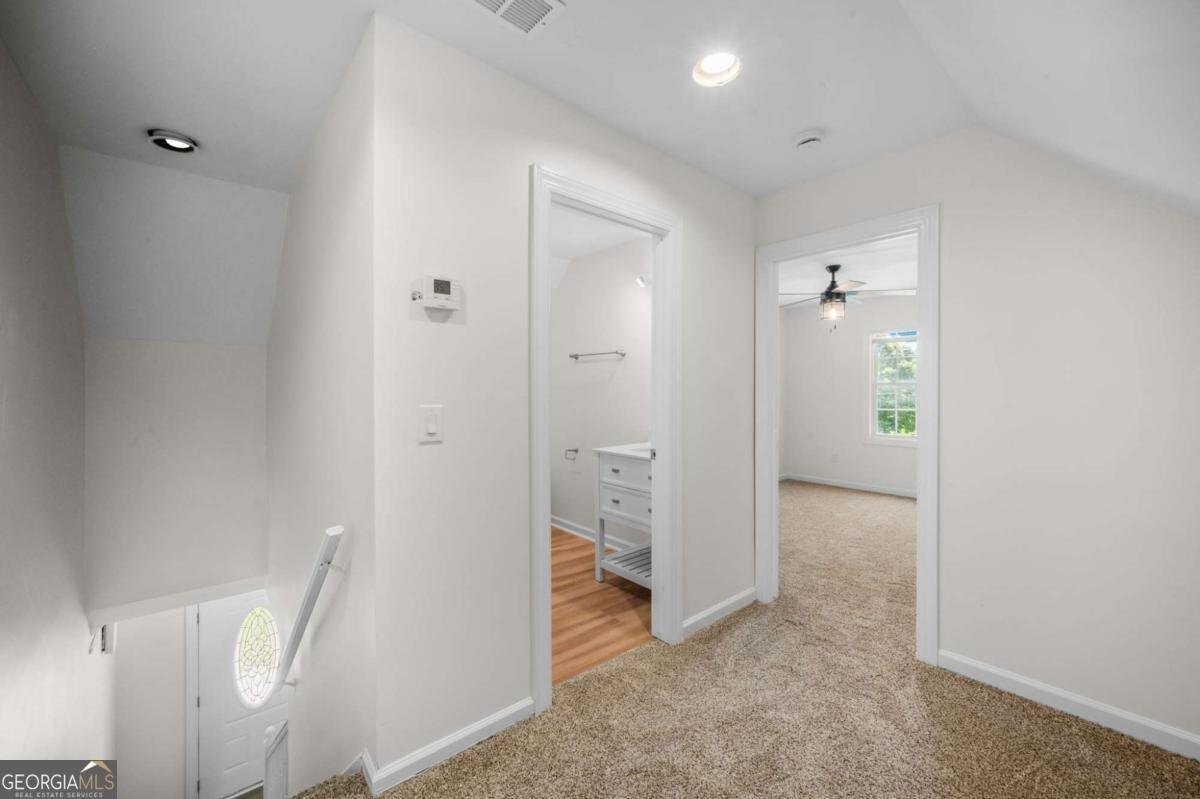 15 Mission Hills Drive Cartersville - 31