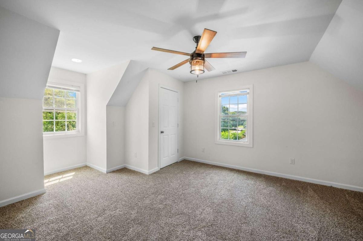 15 Mission Hills Drive Cartersville - 33