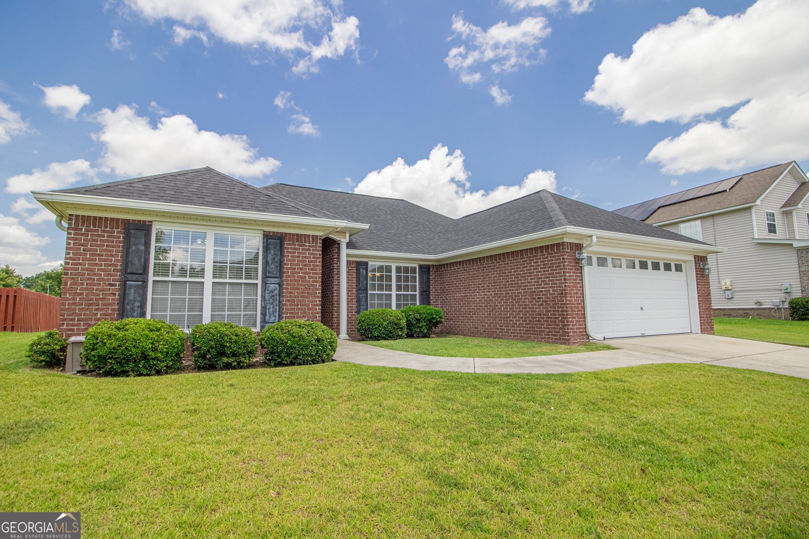 10 Ledgestone Lane Savannah - 2