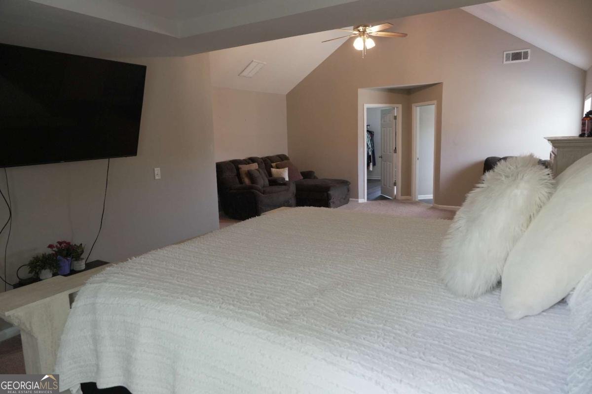 4291 Defoors Farm Trail Powder Springs - 10