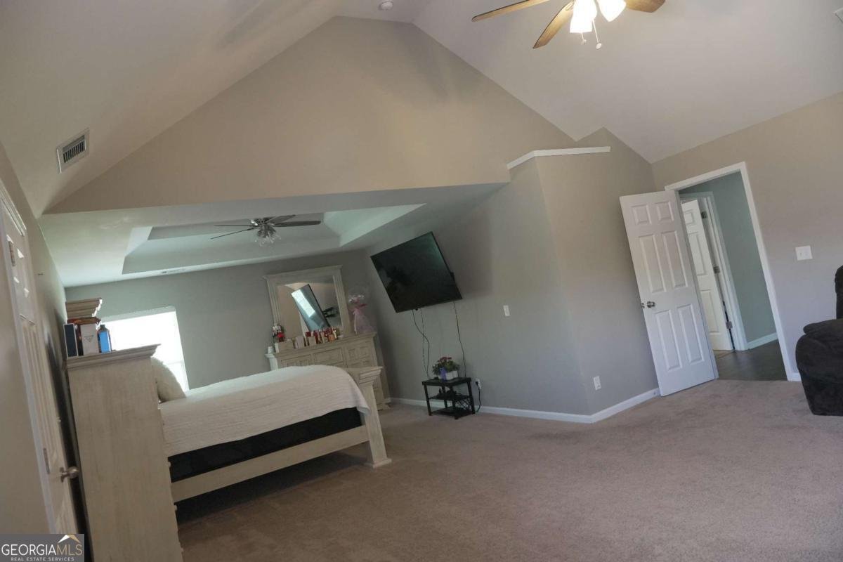 4291 Defoors Farm Trail Powder Springs - 11