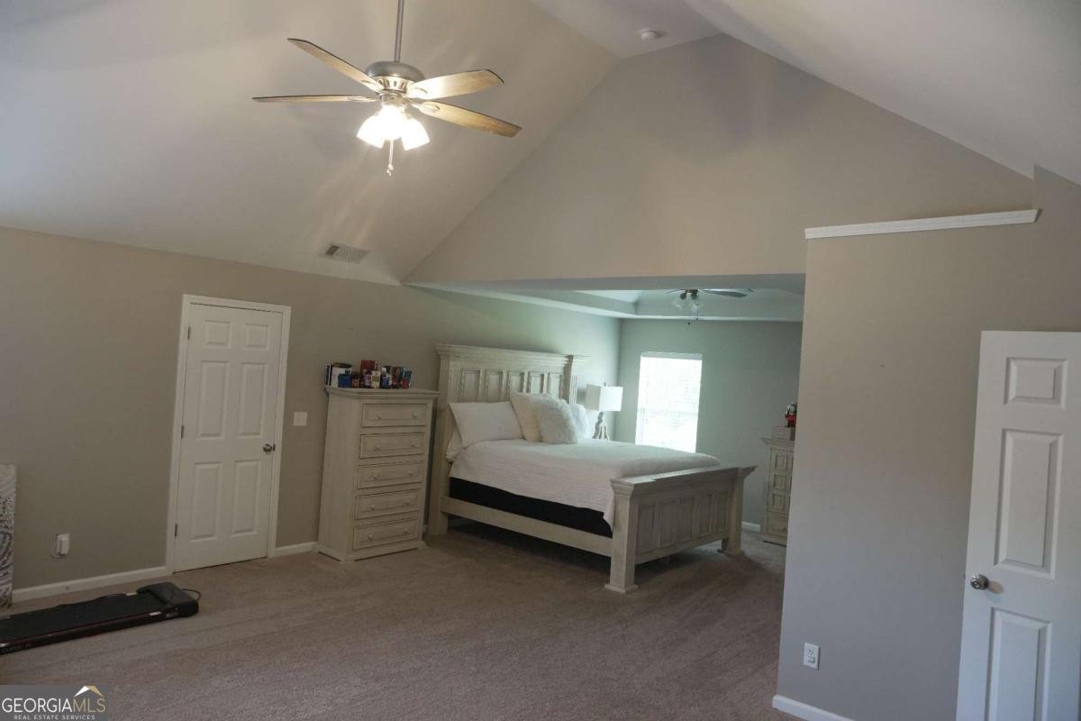 4291 Defoors Farm Trail Powder Springs - 12