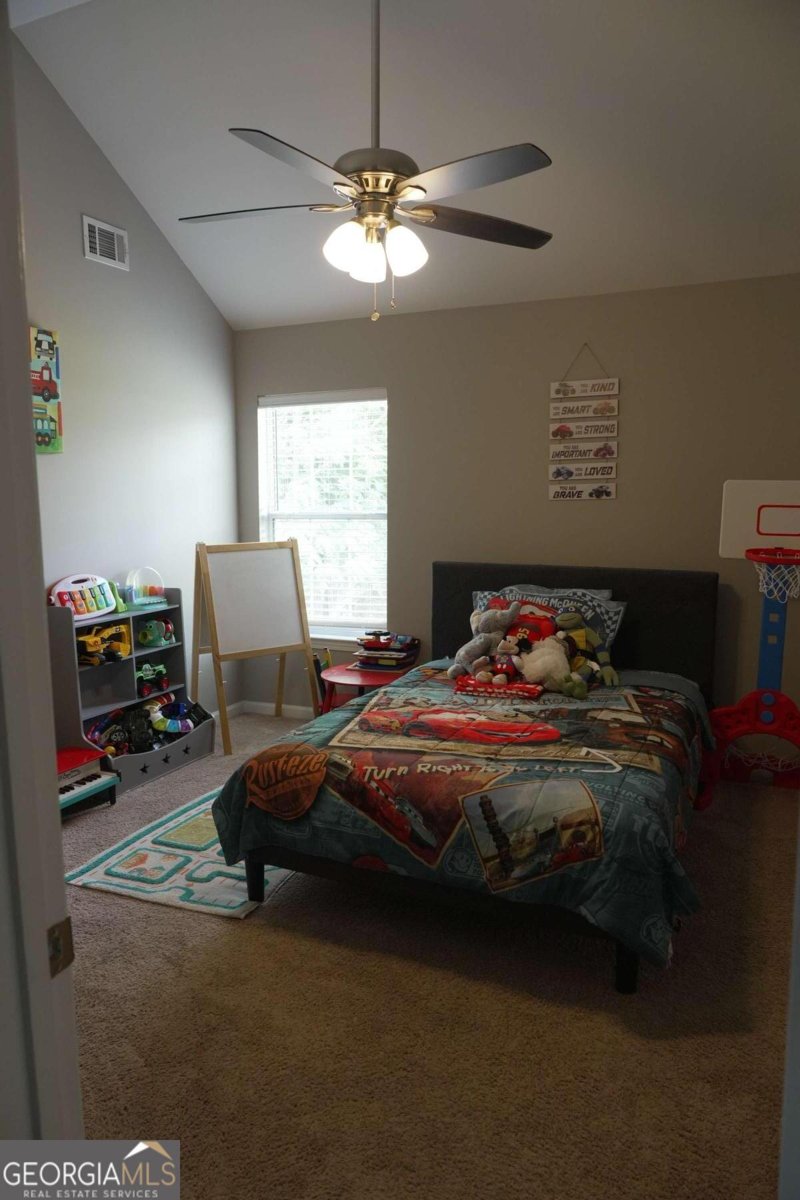 4291 Defoors Farm Trail Powder Springs - 15