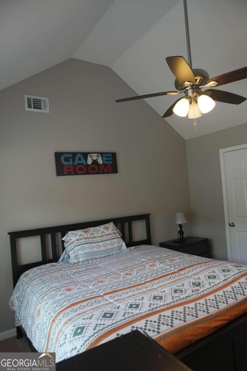4291 Defoors Farm Trail Powder Springs - 16
