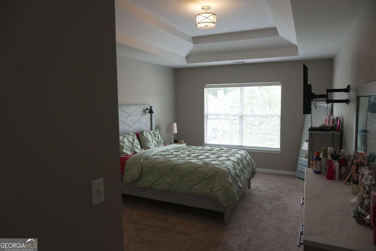 4291 Defoors Farm Trail Powder Springs - 18