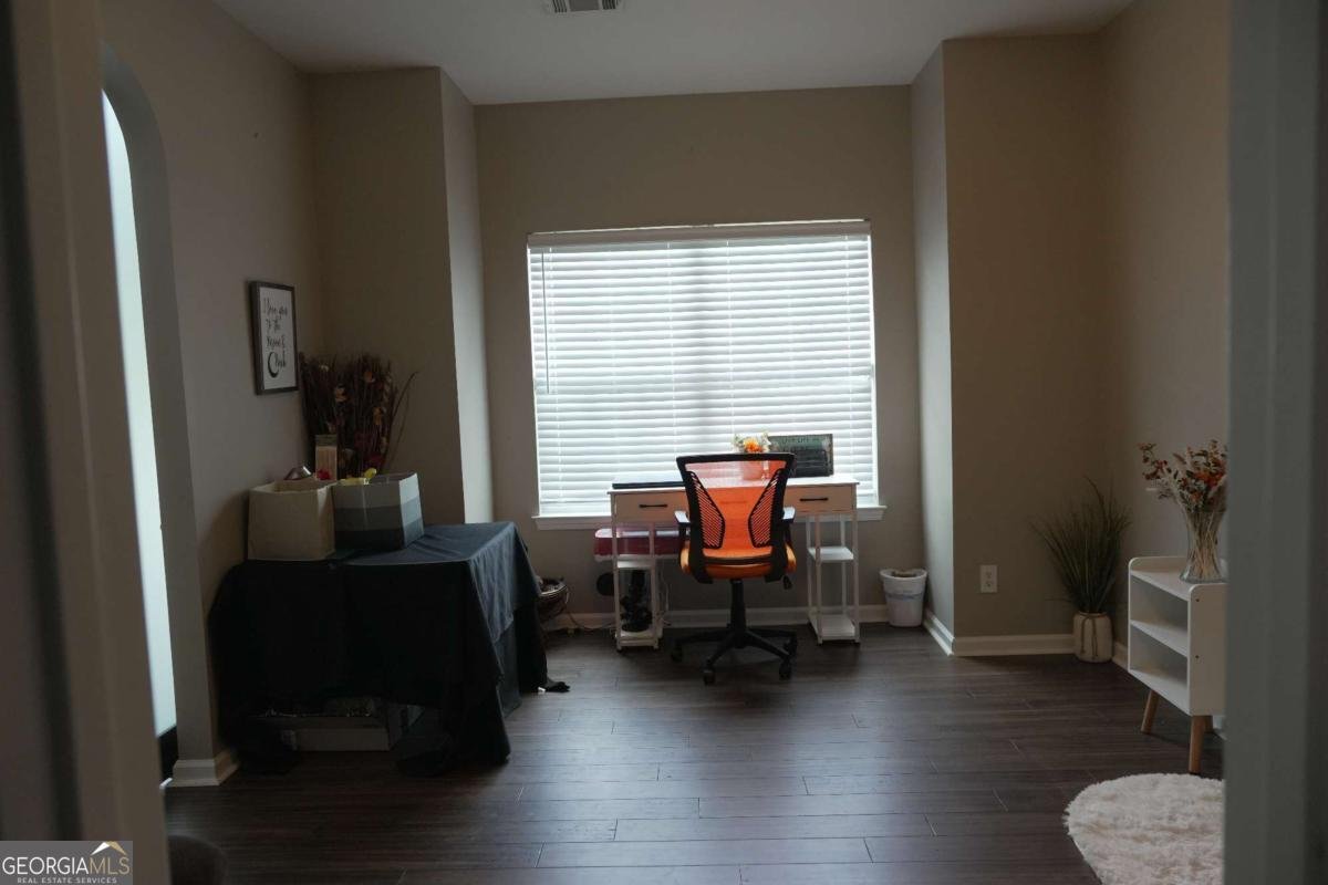 4291 Defoors Farm Trail Powder Springs - 20