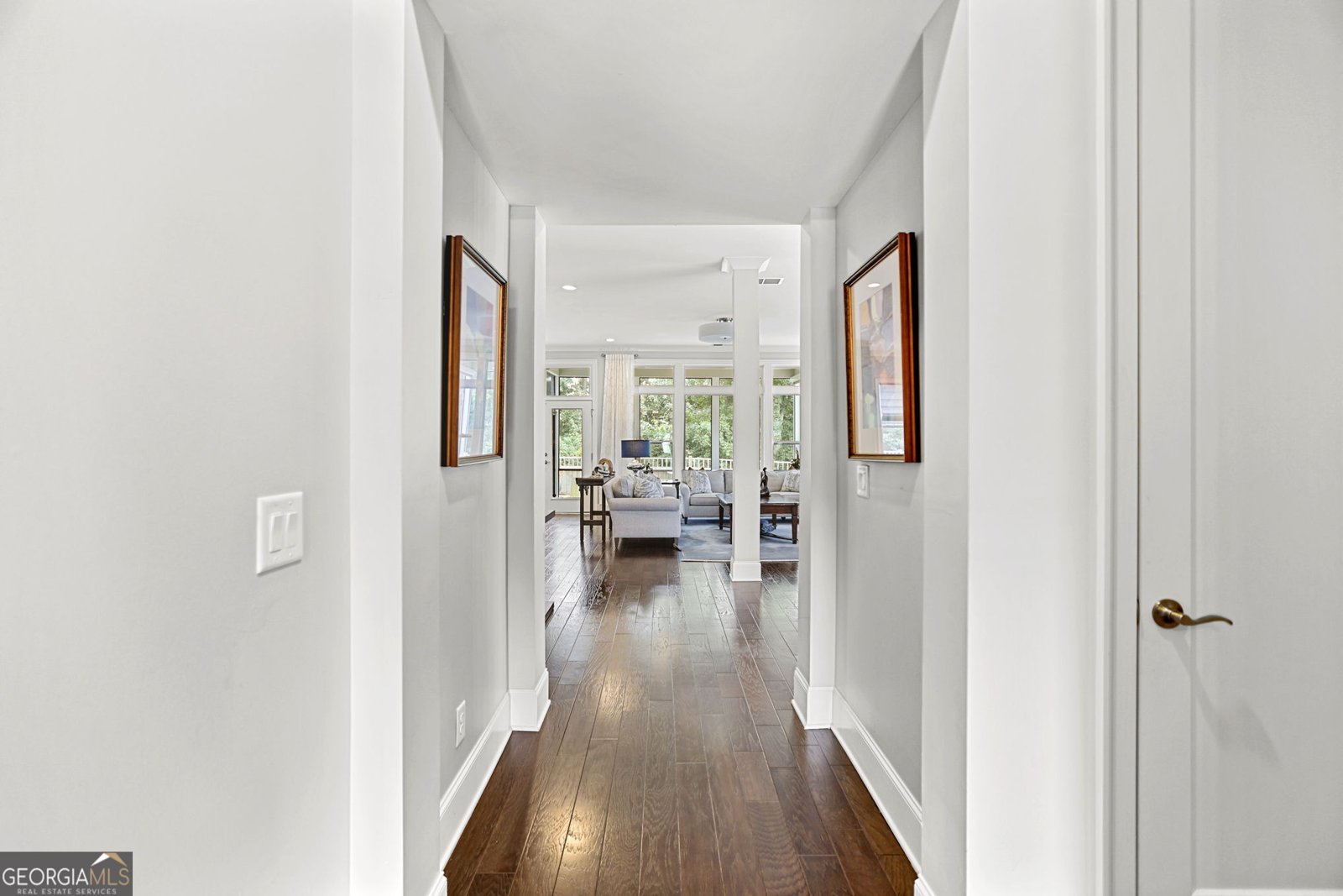 204 Bandon Way Peachtree City - 10