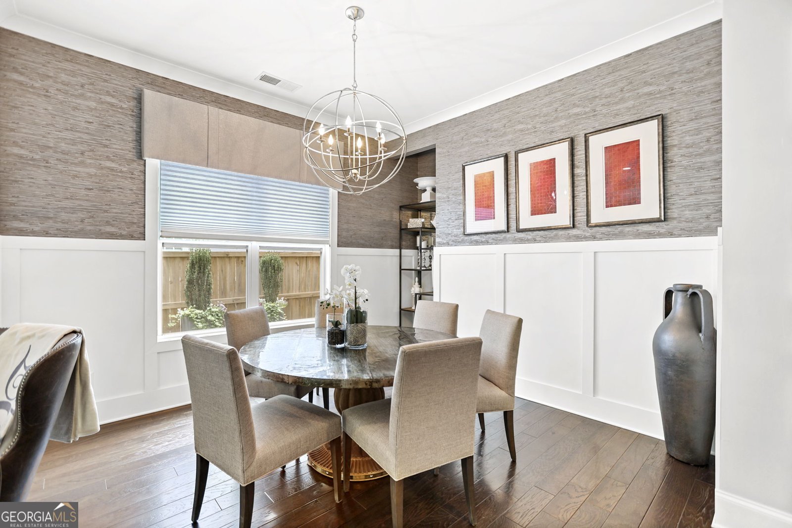 204 Bandon Way Peachtree City - 13