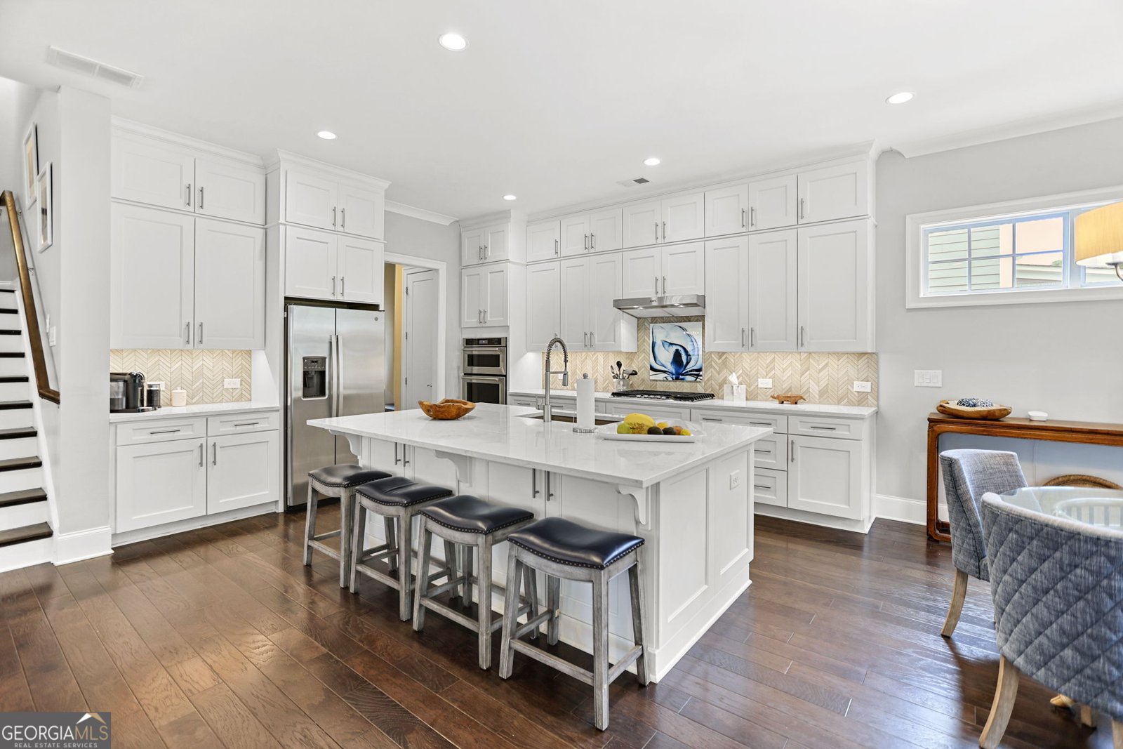 204 Bandon Way Peachtree City - 20