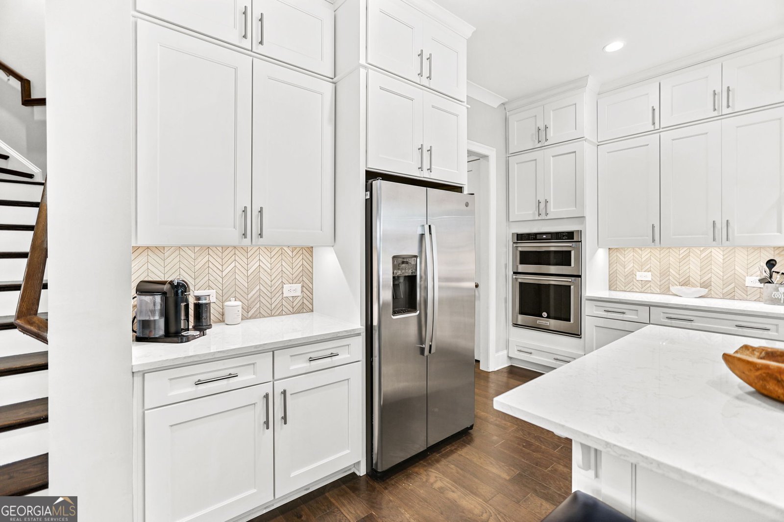 204 Bandon Way Peachtree City - 21
